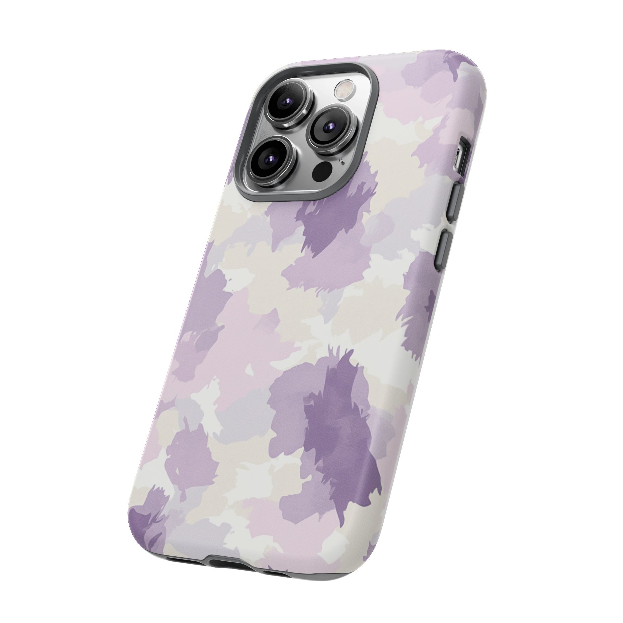 Textured Phone Case