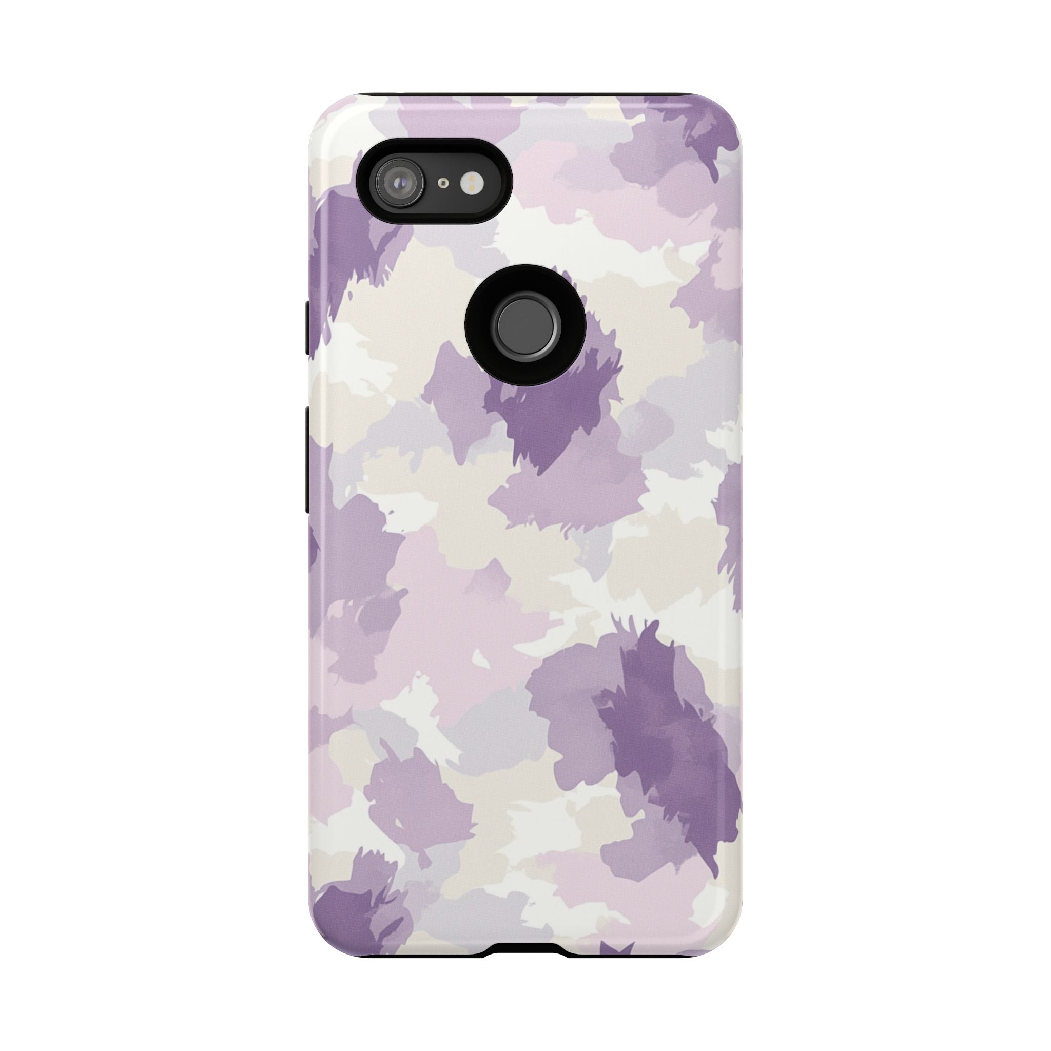 Textured Phone Case