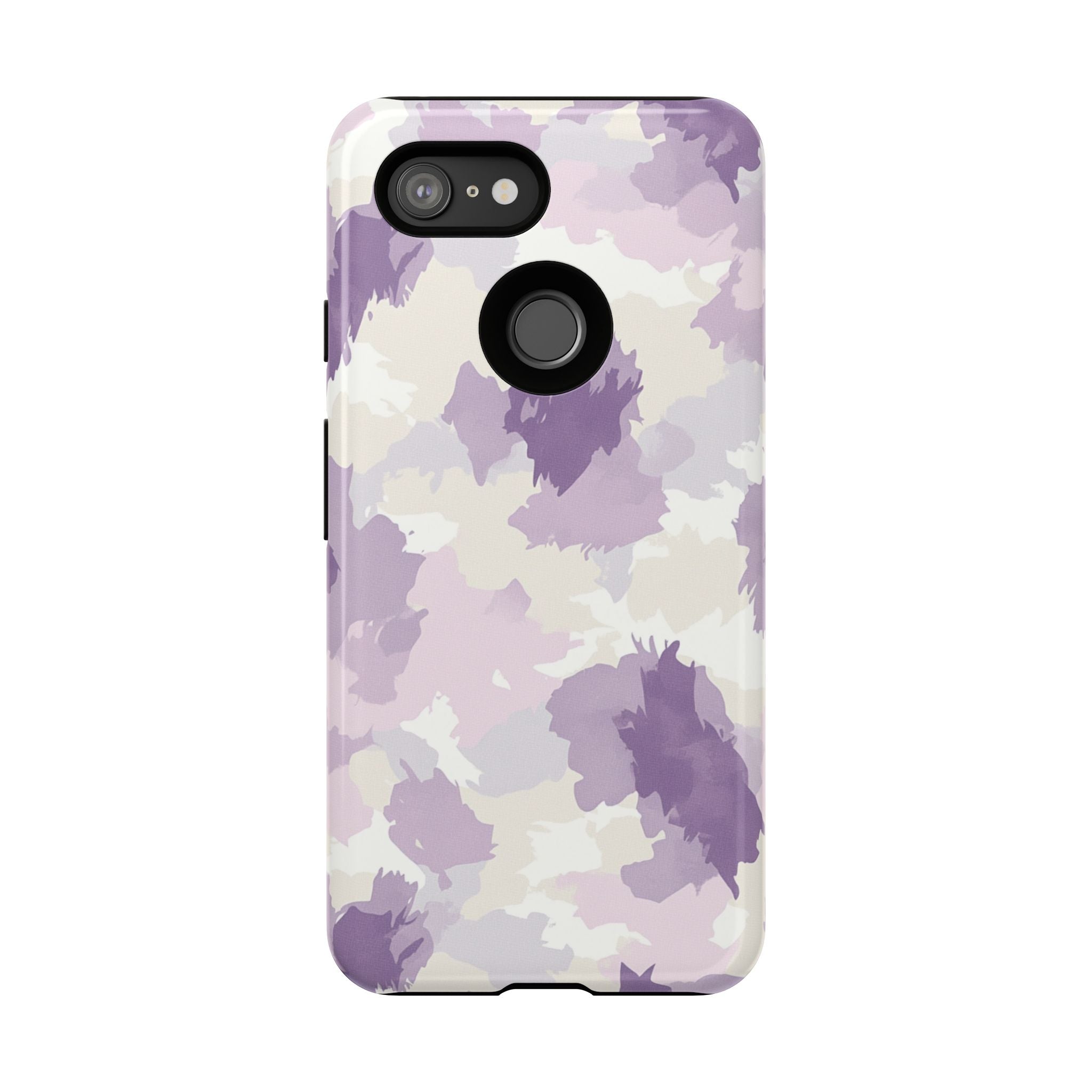 Textured Phone Case