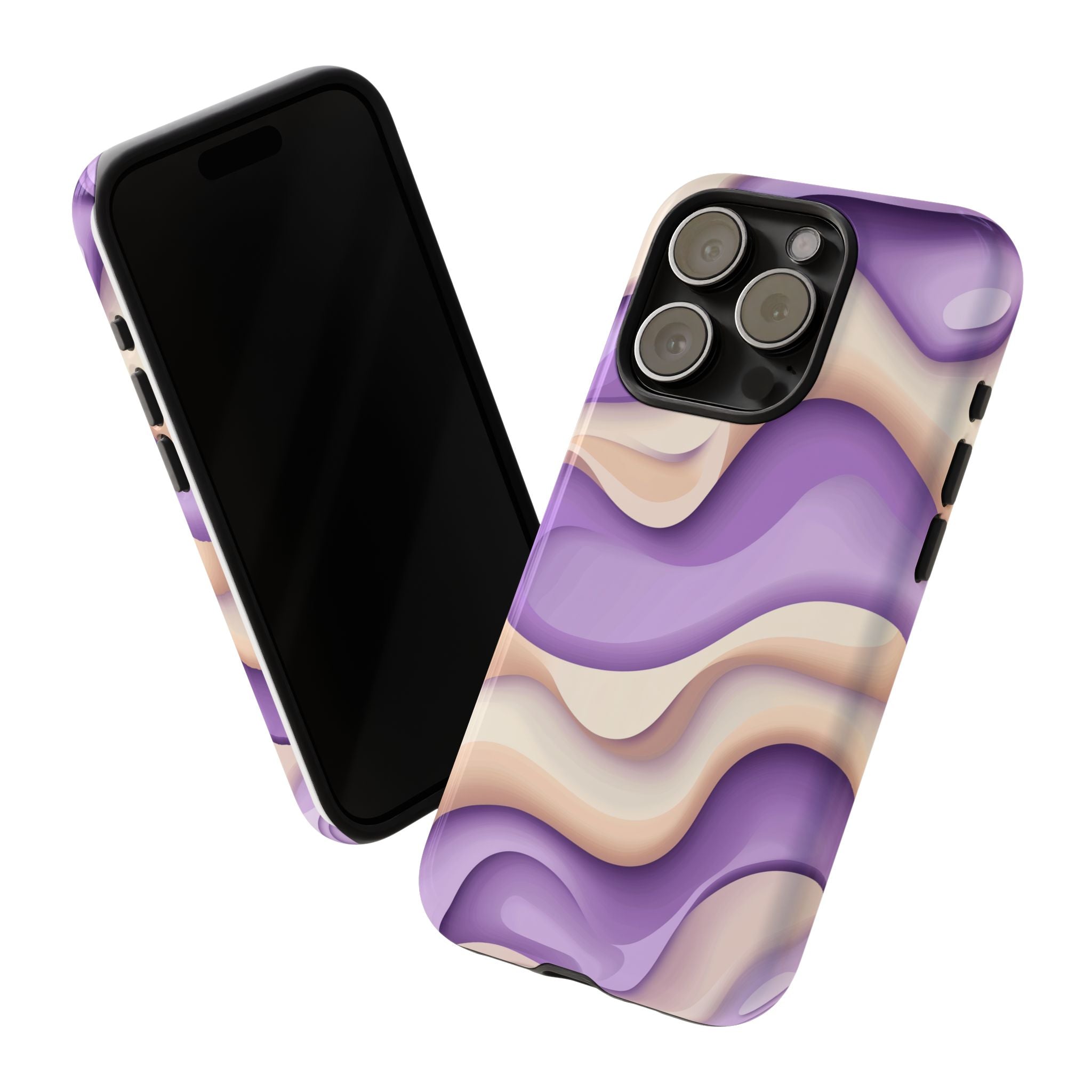 Stylish Phone Case