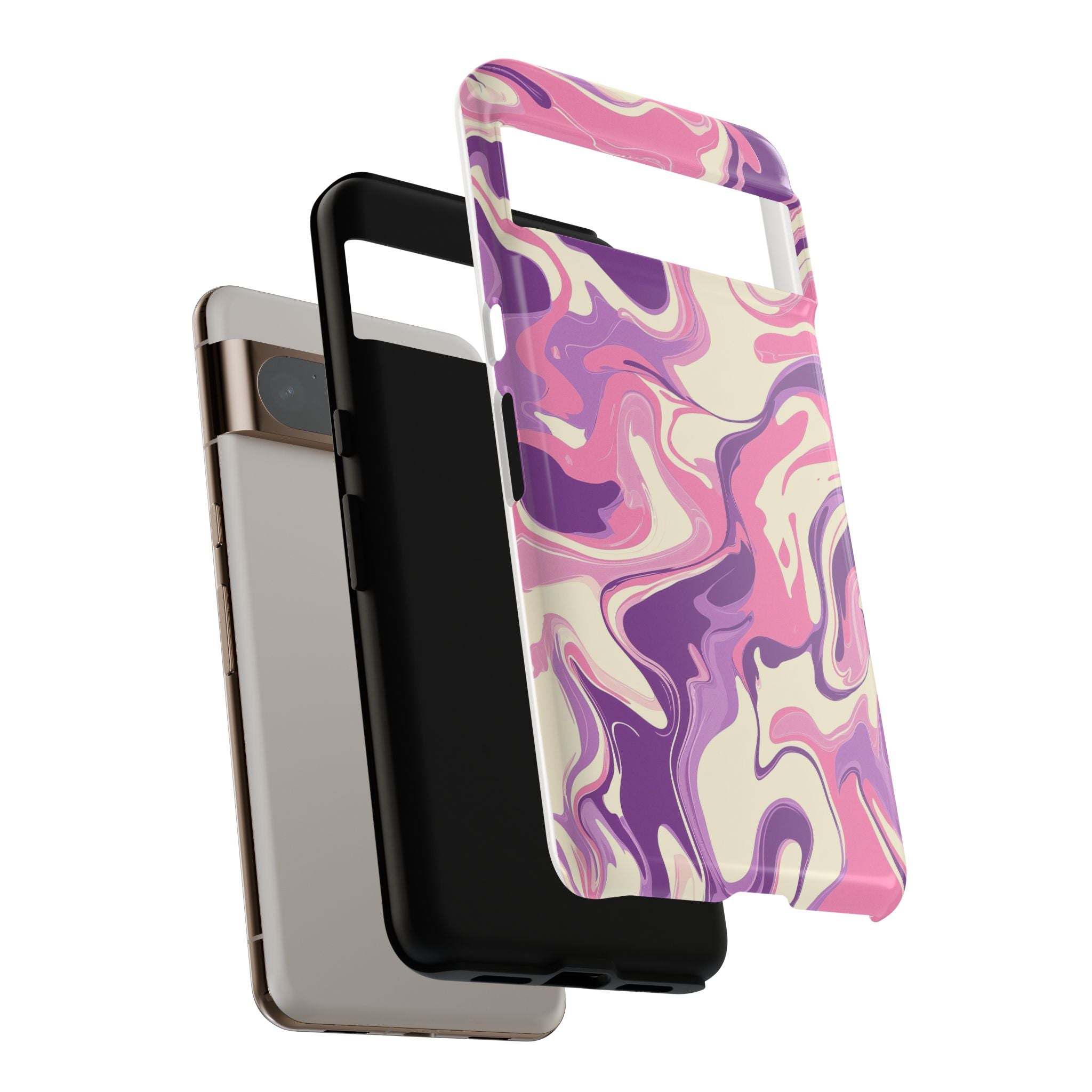 Stylish Phone Case