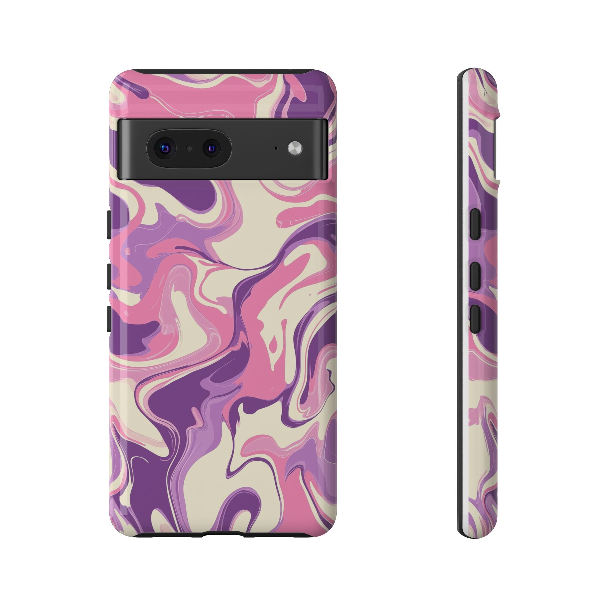 Stylish Phone Case
