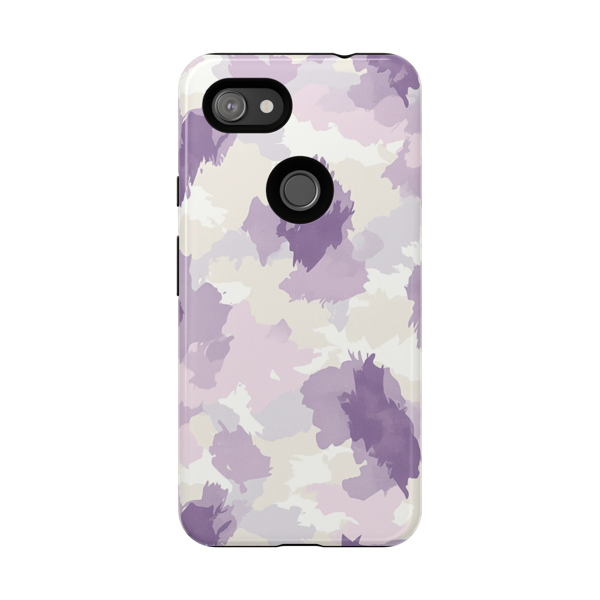 Textured Phone Case