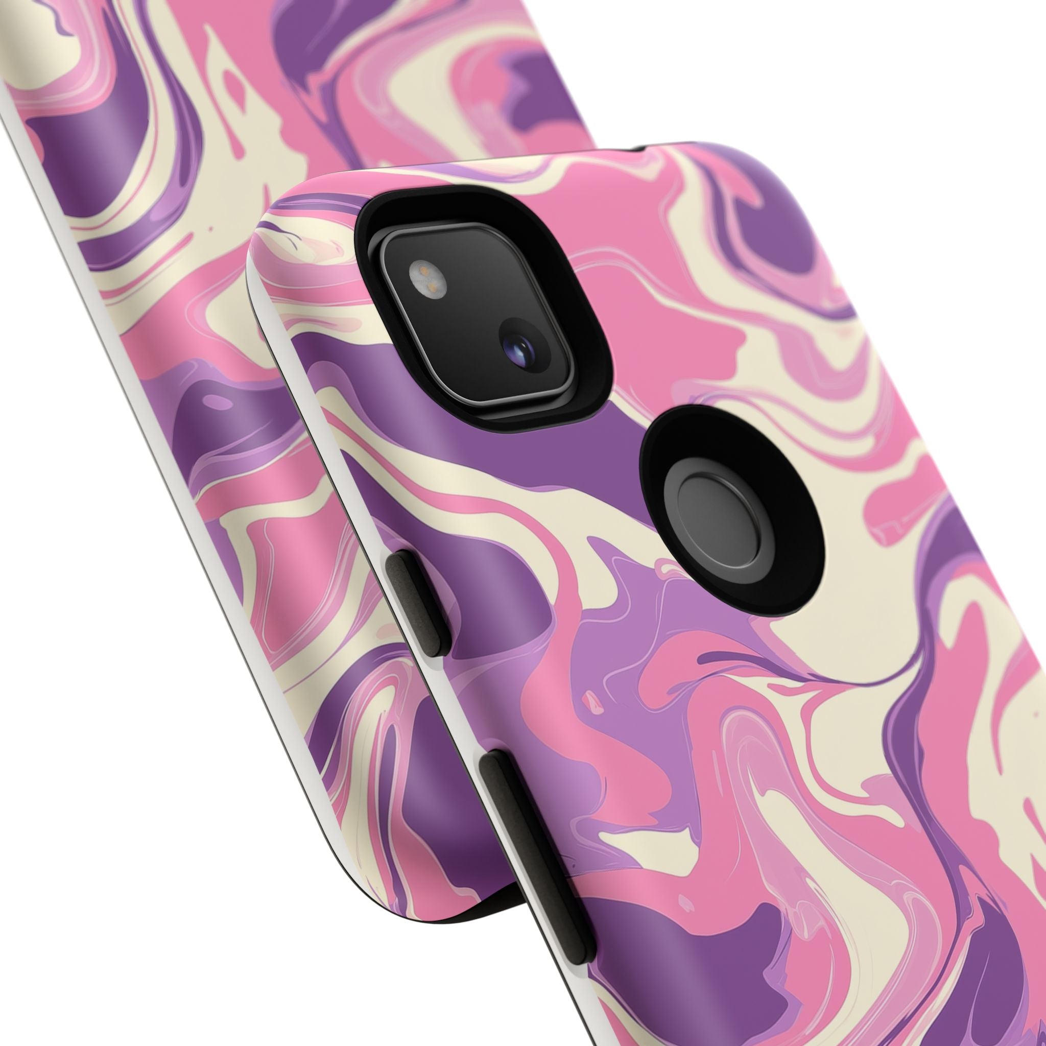 Stylish Phone Case