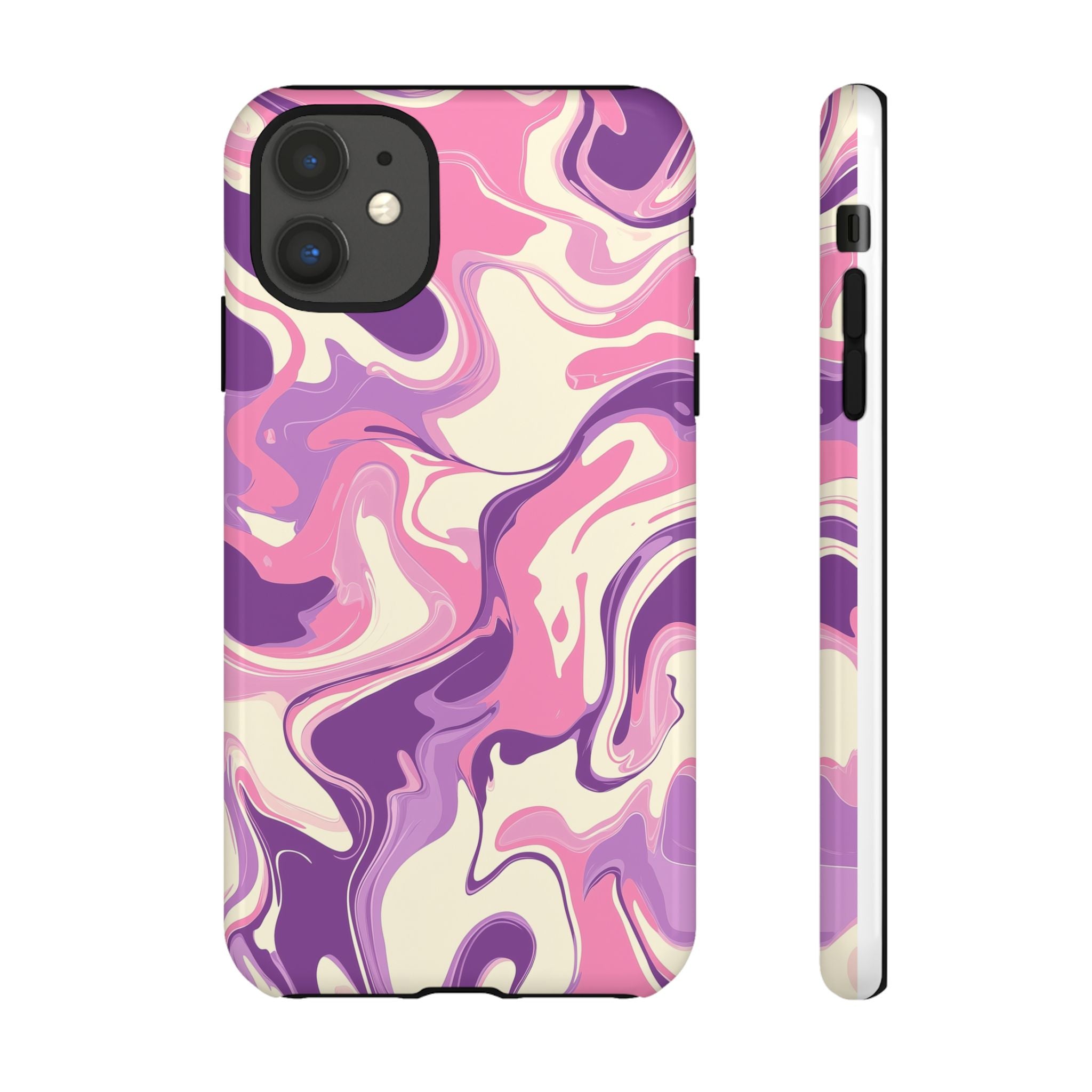 Stylish Phone Case