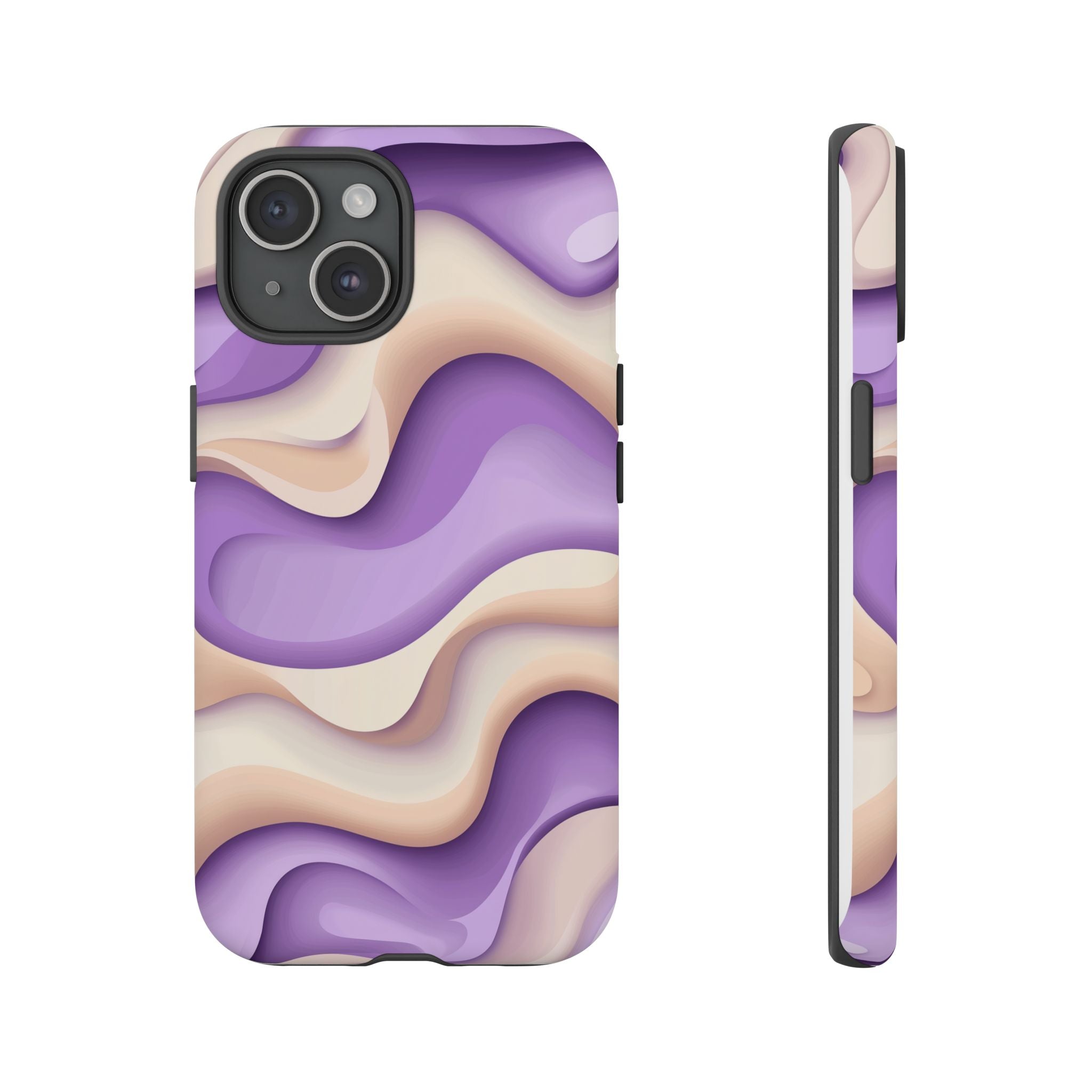Stylish Phone Case