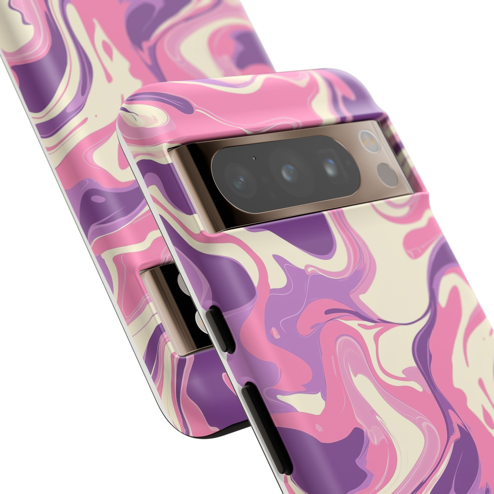 Stylish Phone Case