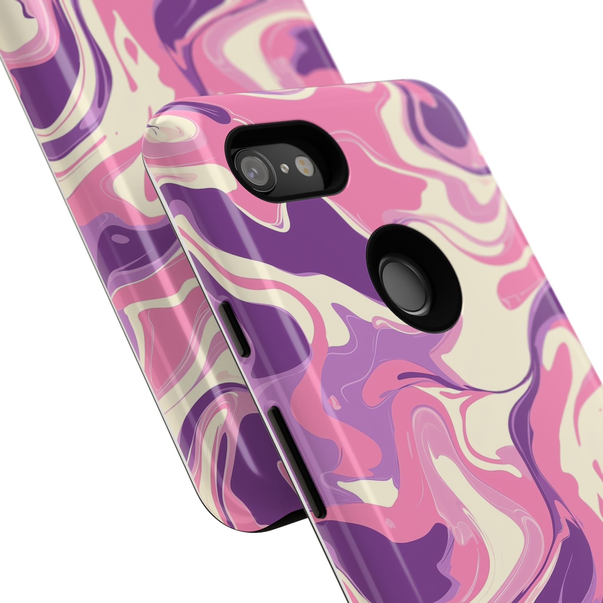 Stylish Phone Case