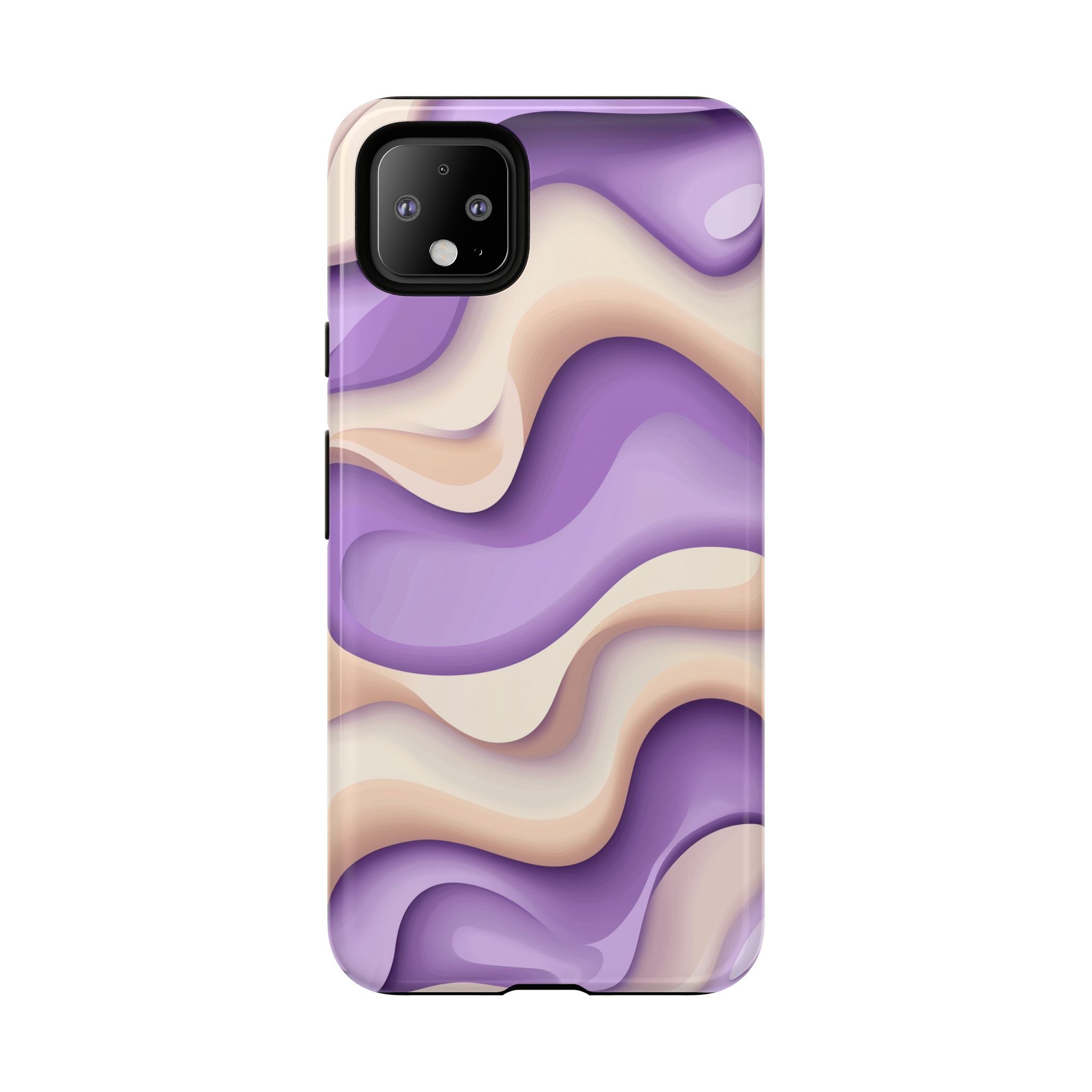 Stylish Phone Case