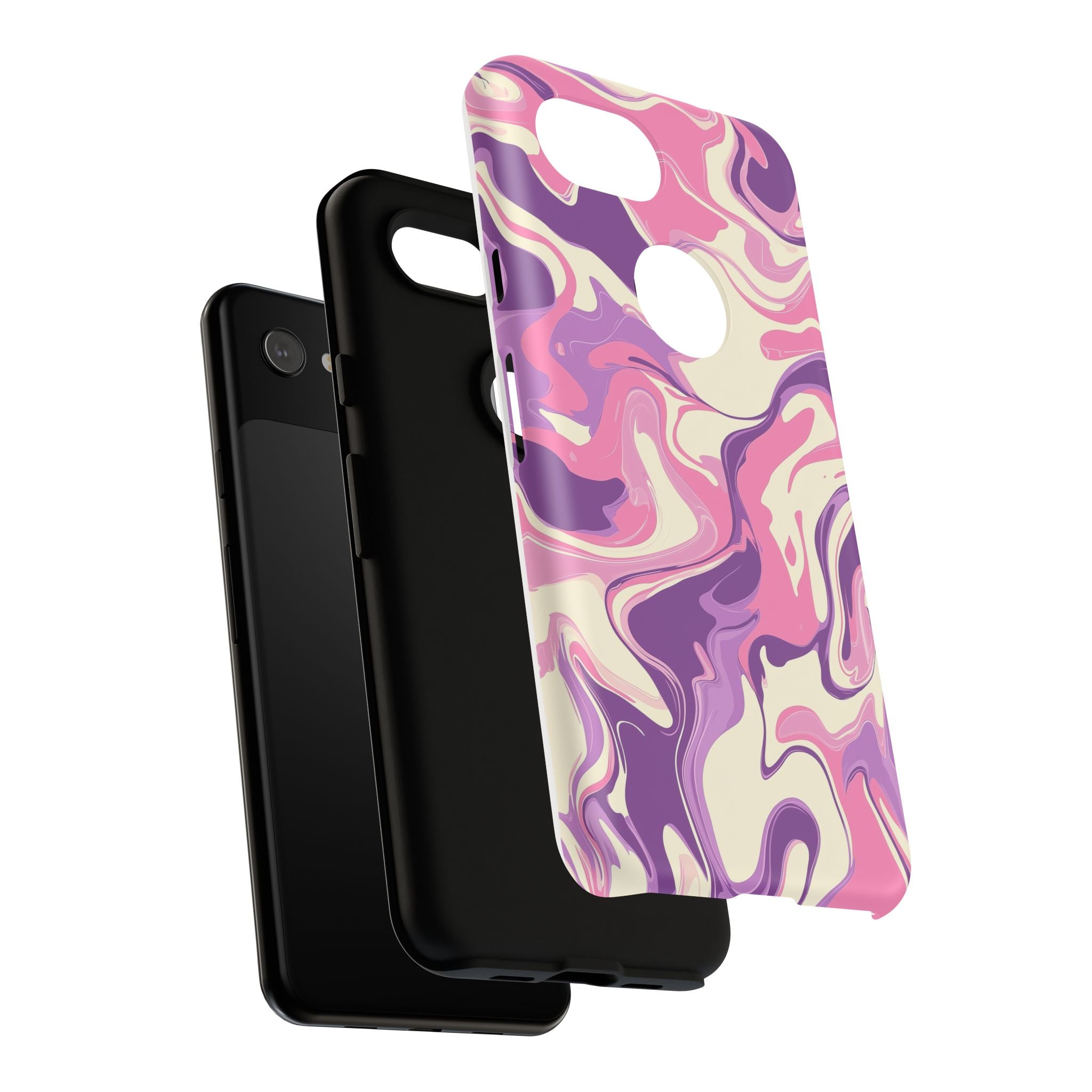 Stylish Phone Case