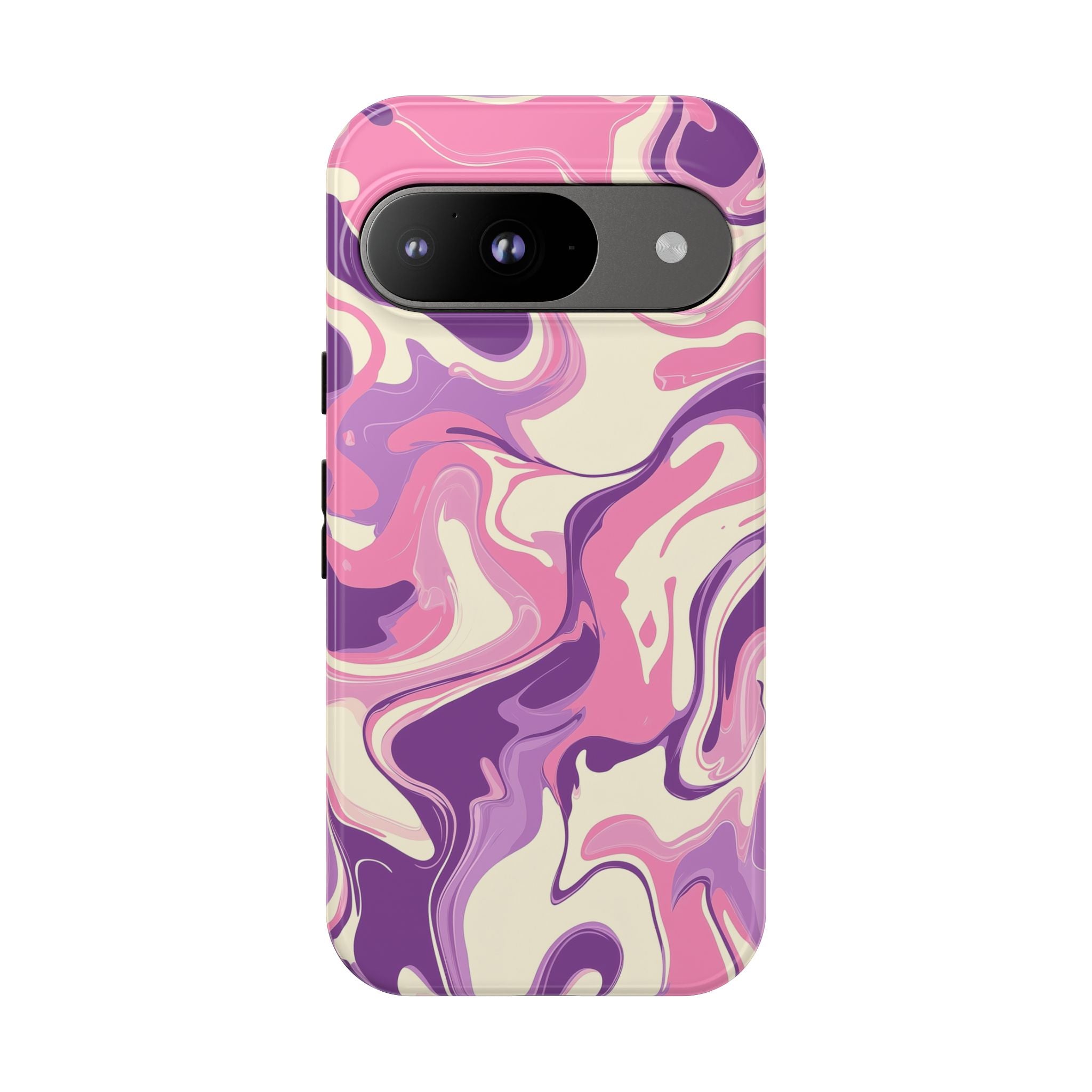 Stylish Phone Case