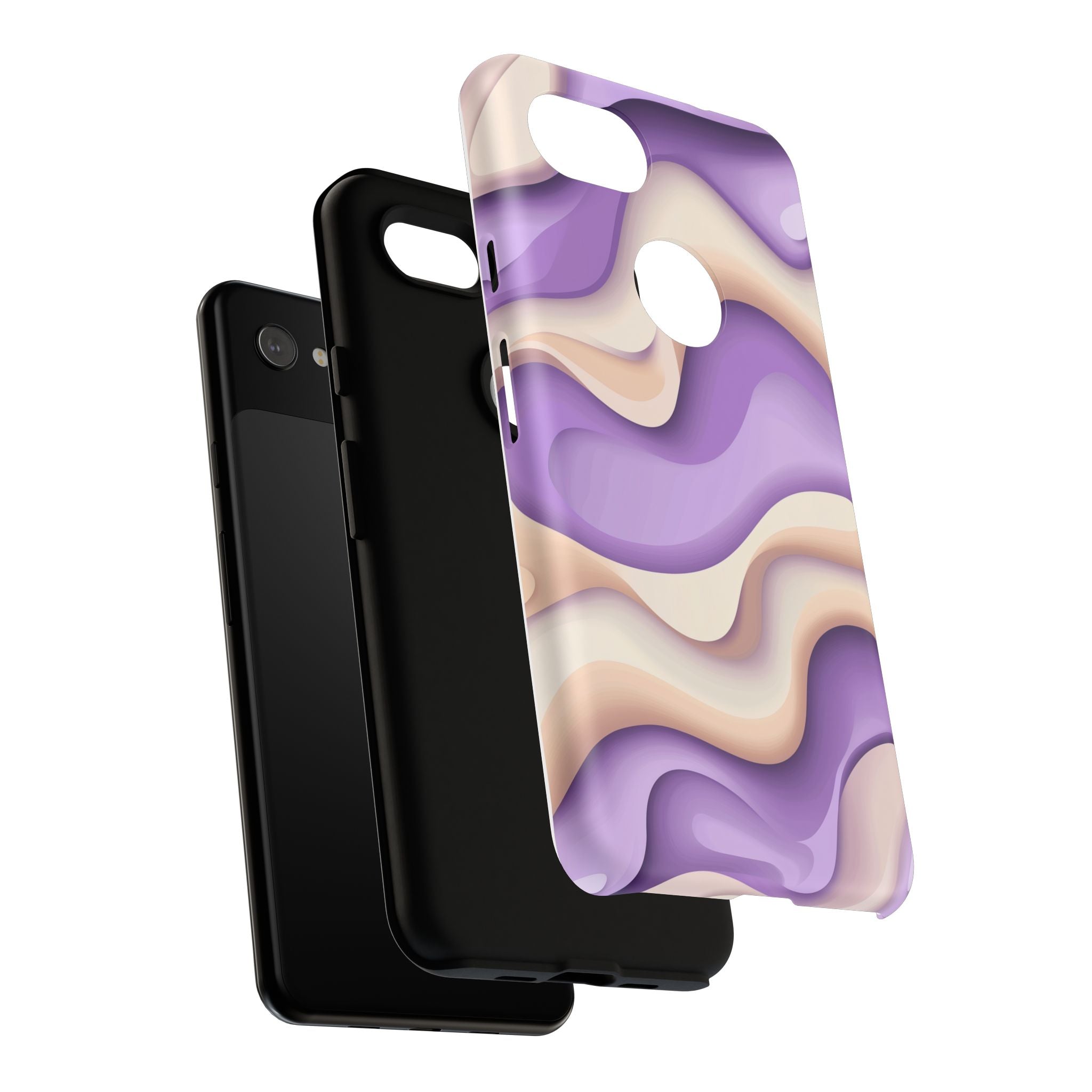 Stylish Phone Case