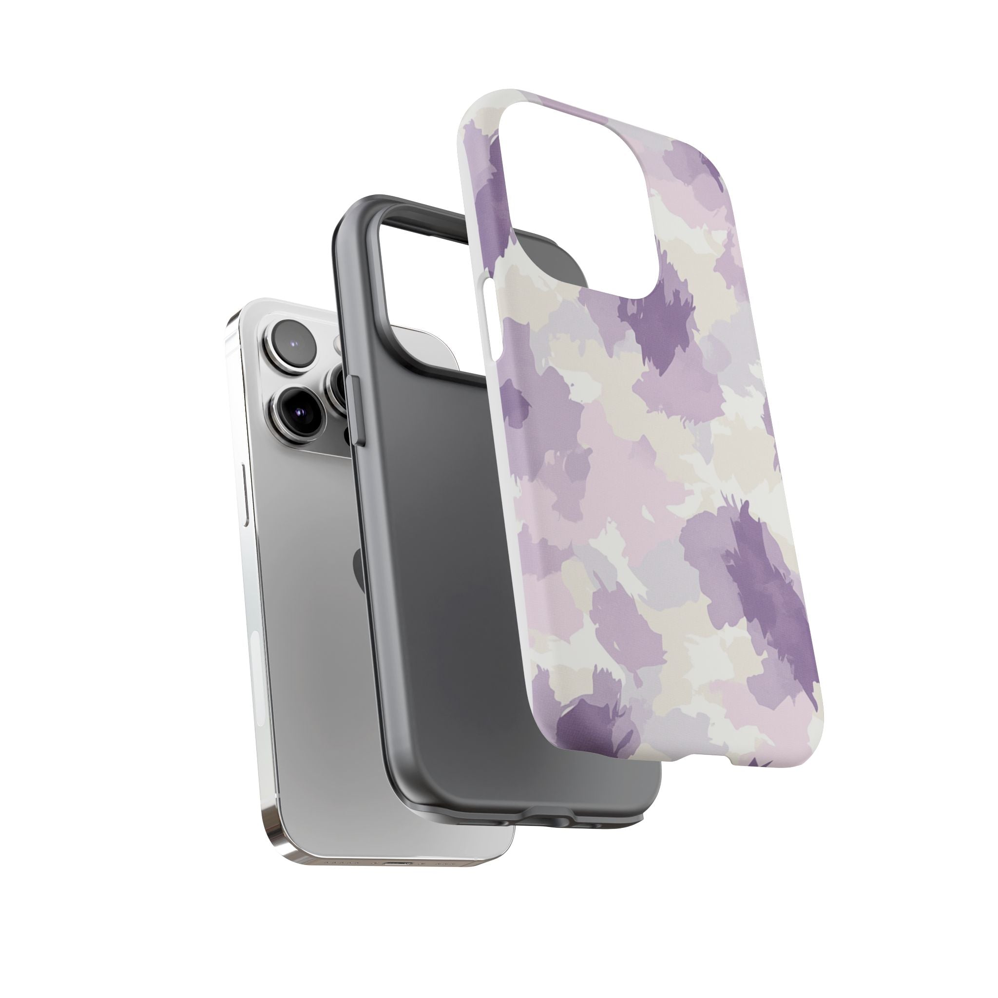 Textured Phone Case