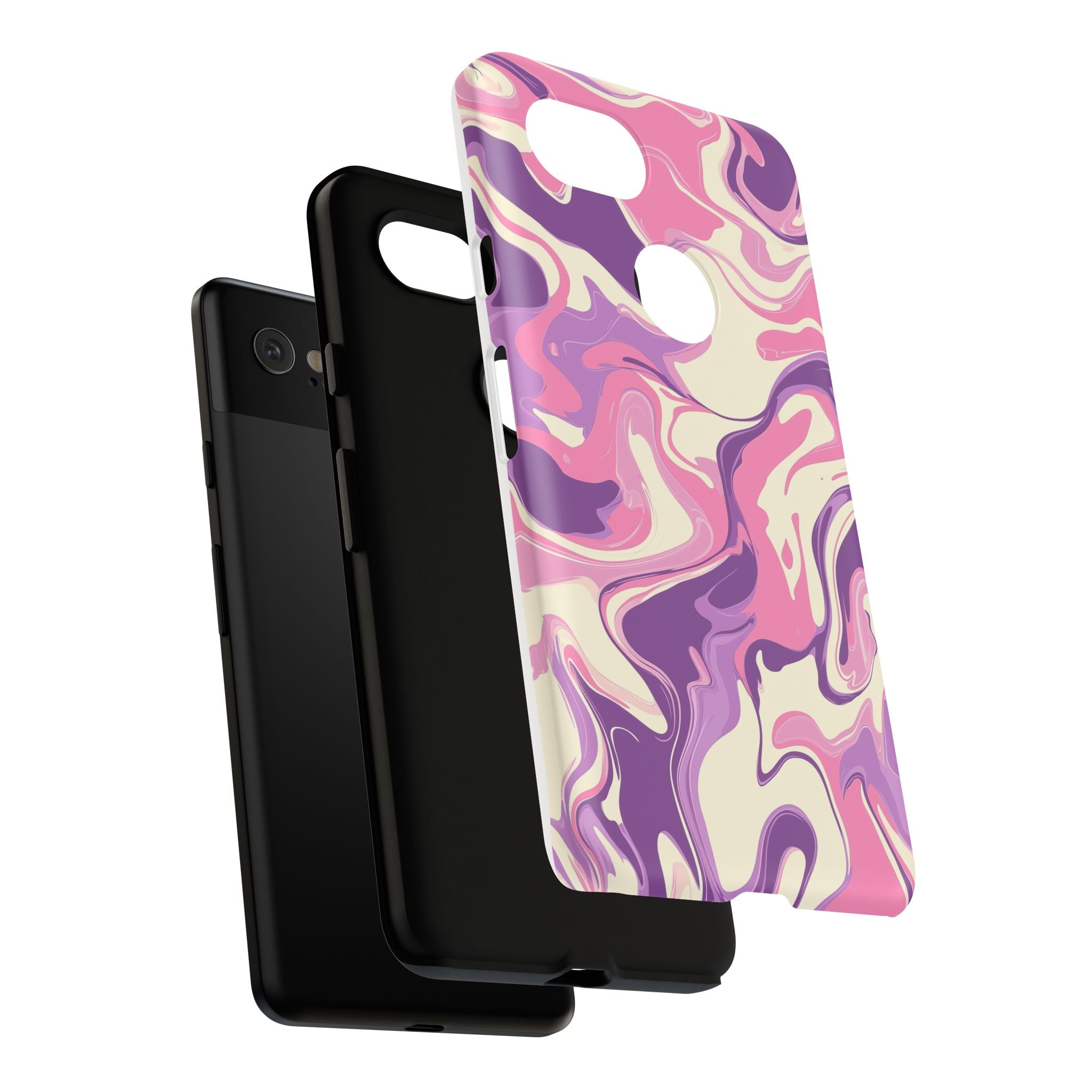Stylish Phone Case