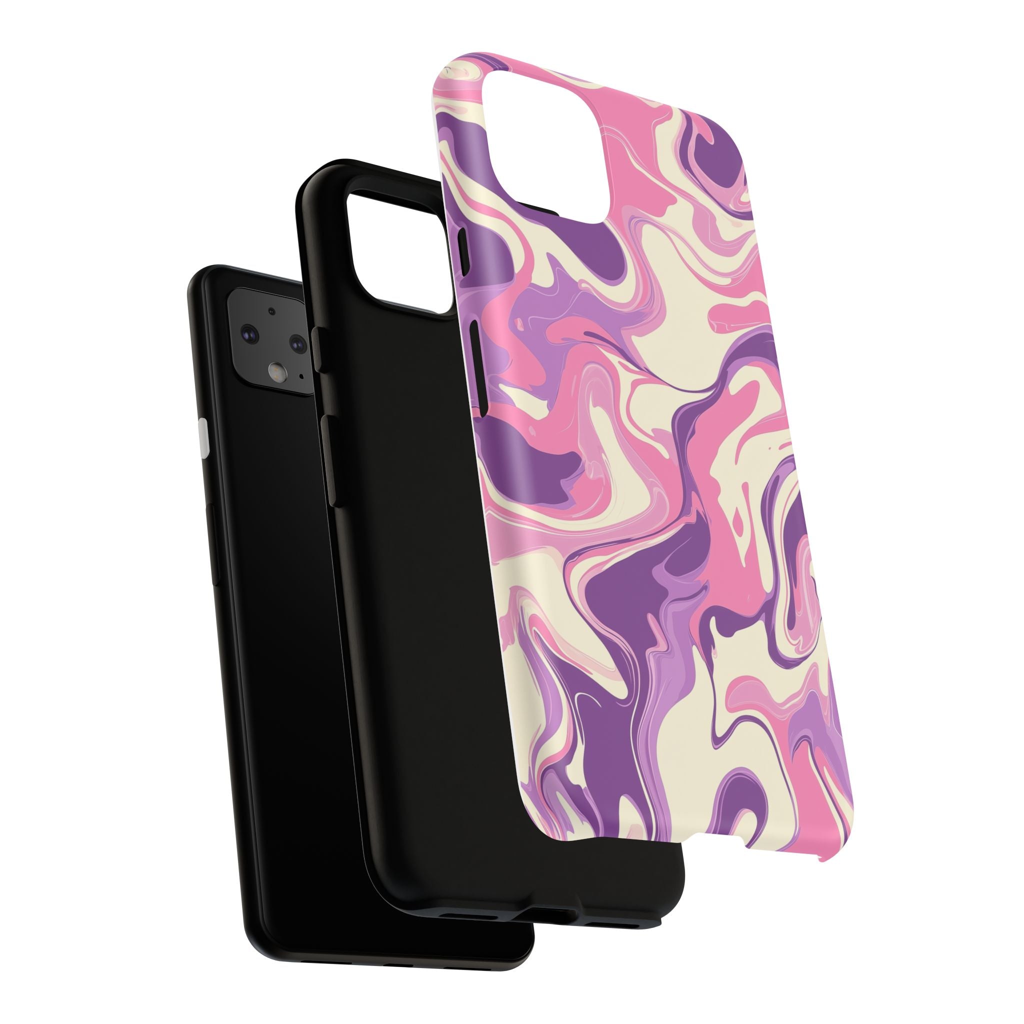 Stylish Phone Case