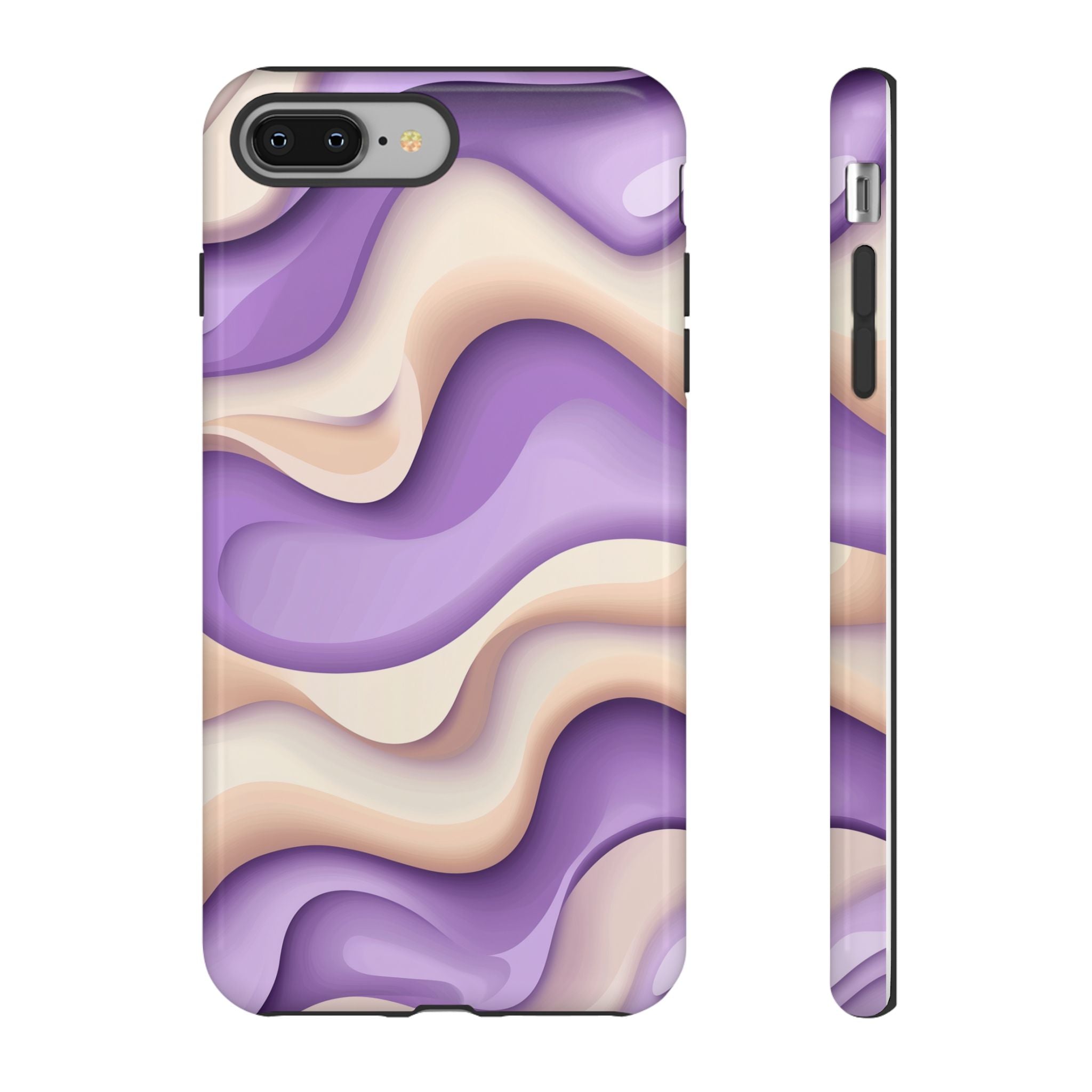 Stylish Phone Case