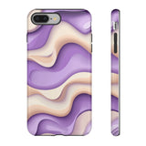 Stylish Phone Case