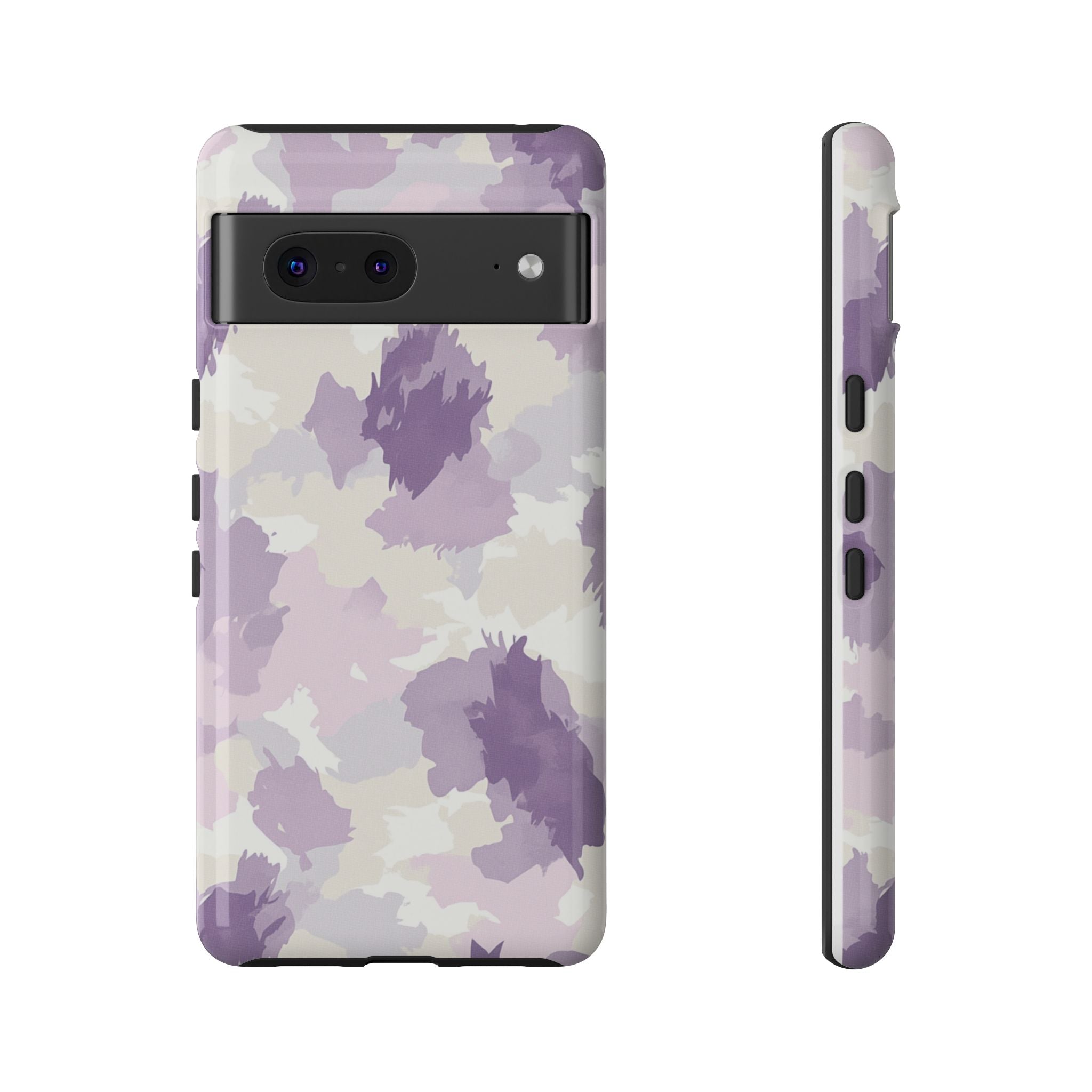 Textured Phone Case