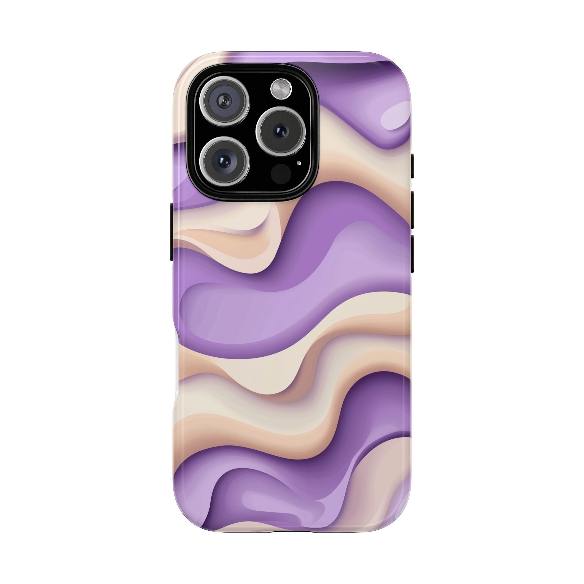 Stylish Phone Case