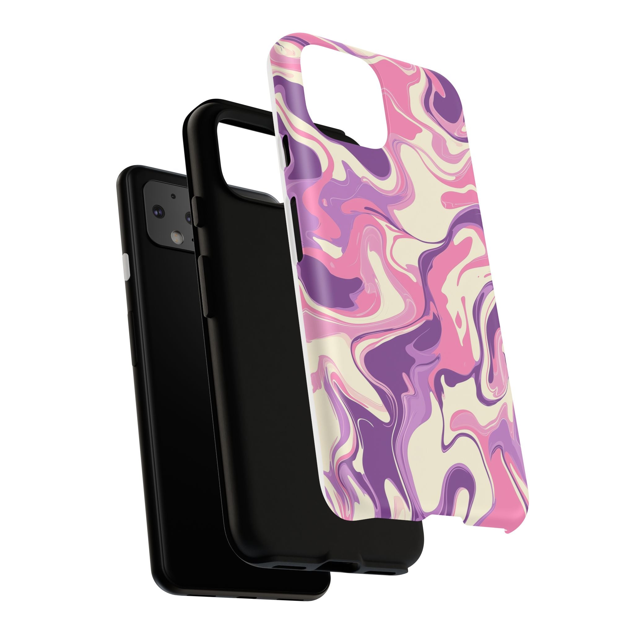 Stylish Phone Case