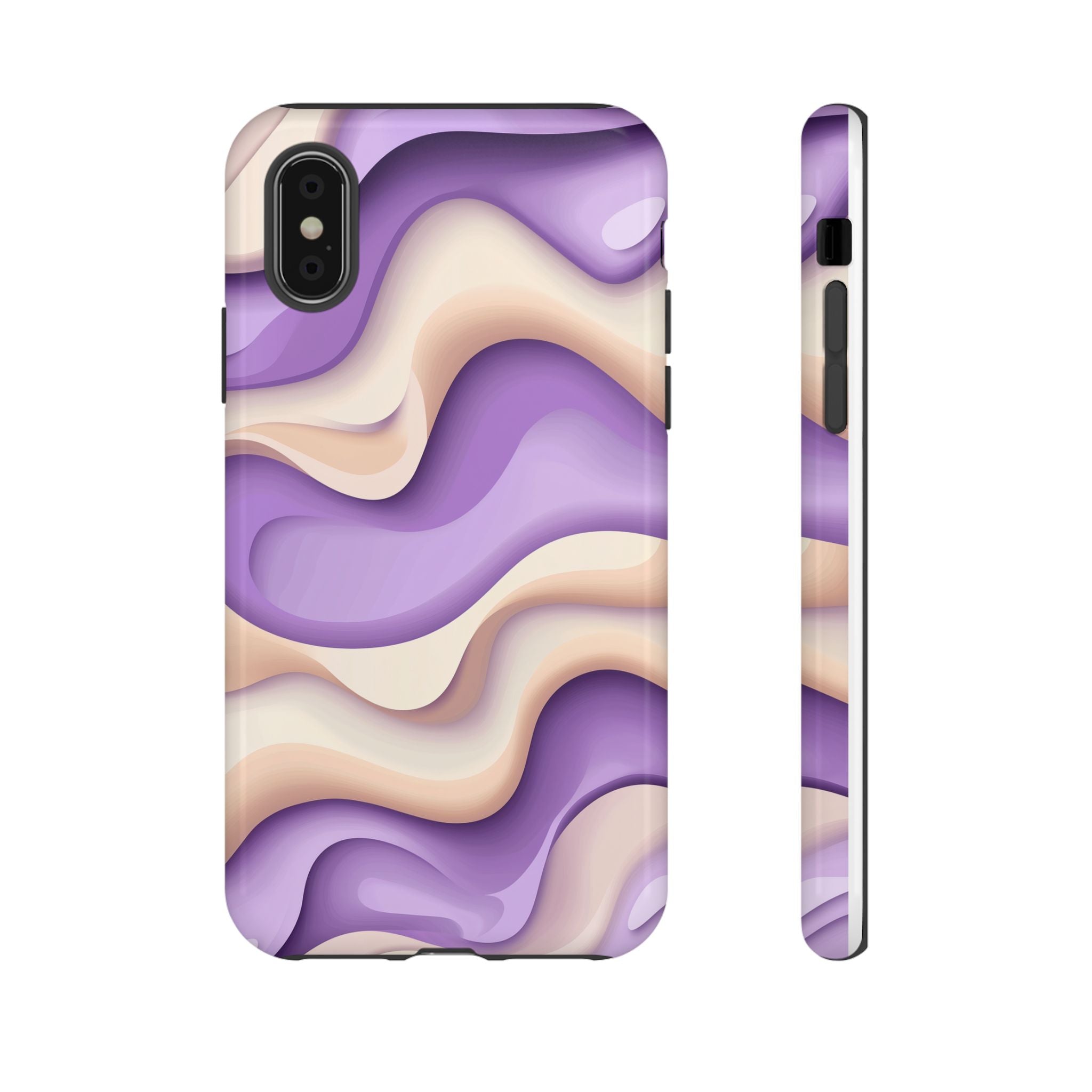 Stylish Phone Case