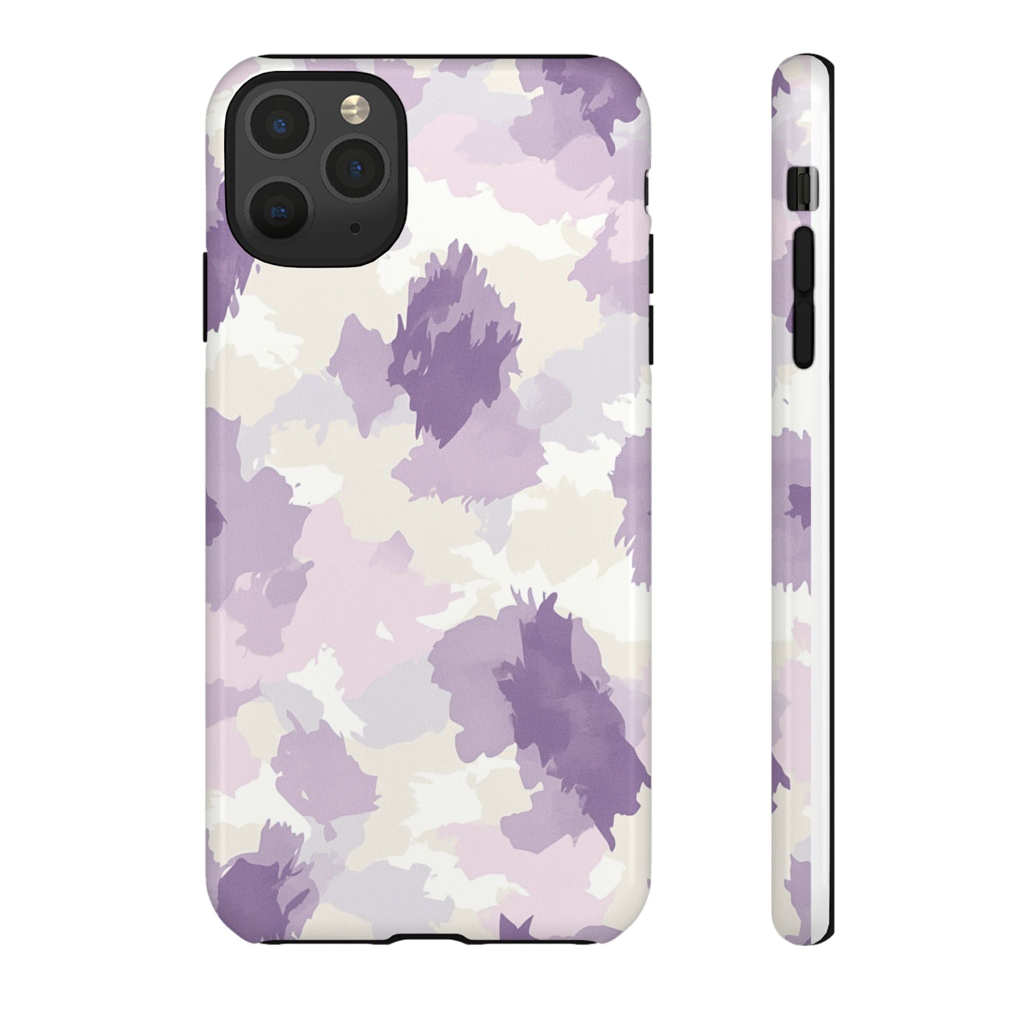 Textured Phone Case