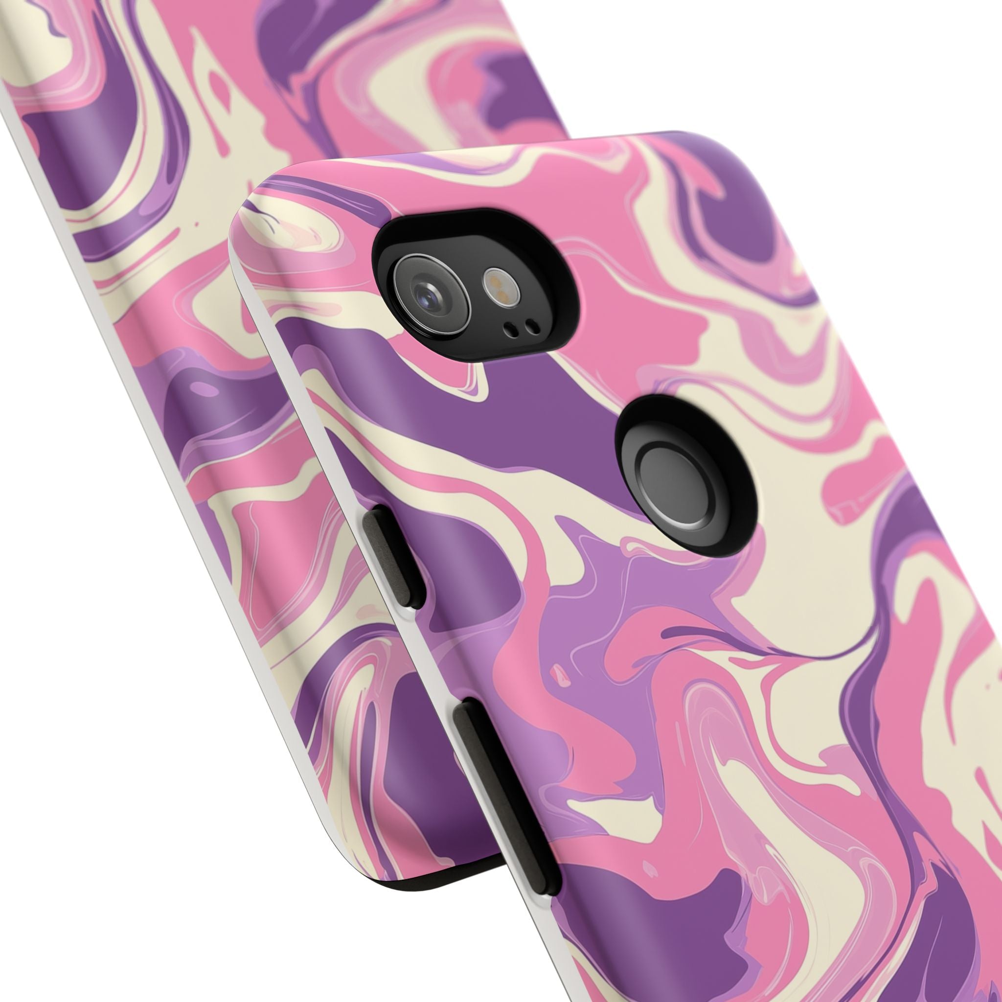 Stylish Phone Case