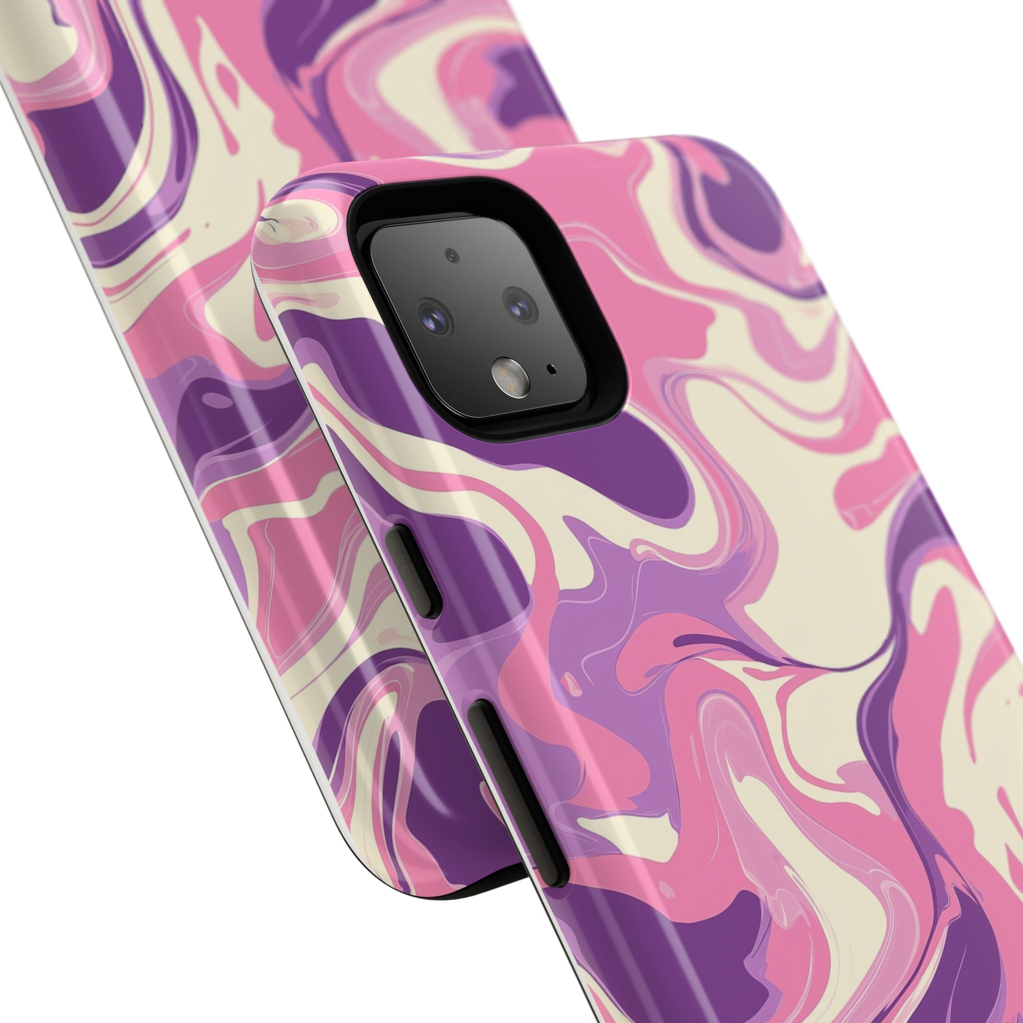 Stylish Phone Case