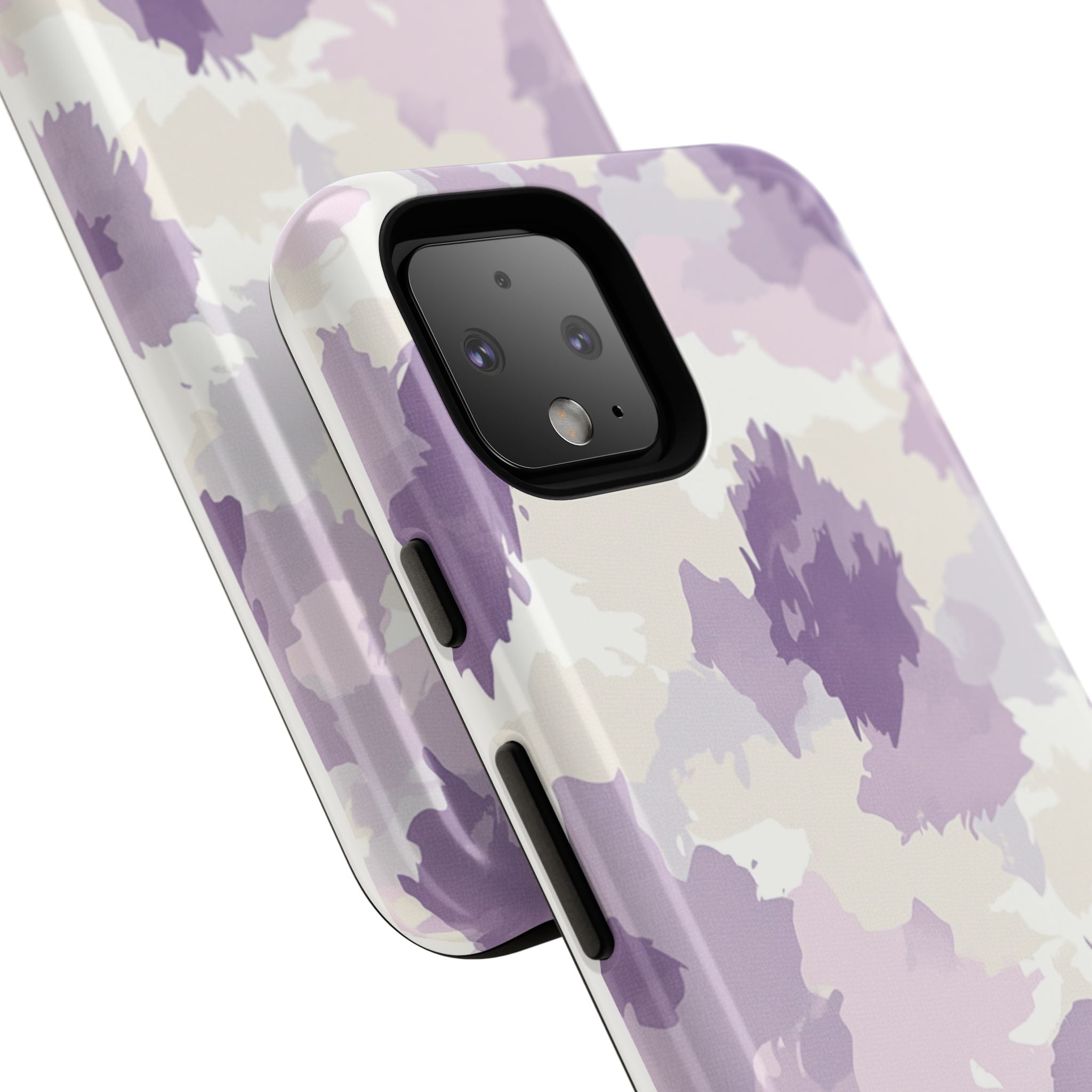 Textured Phone Case