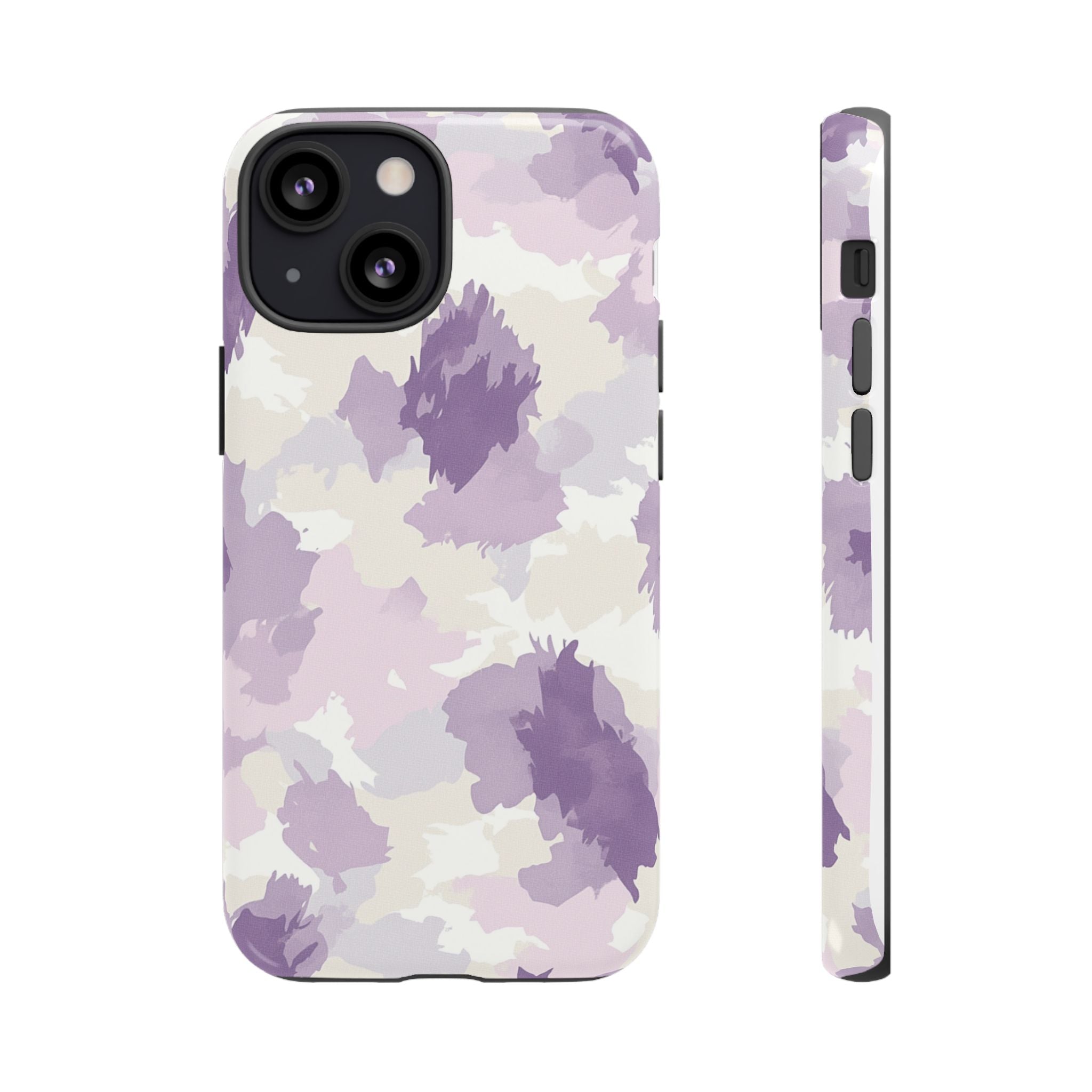 Textured Phone Case