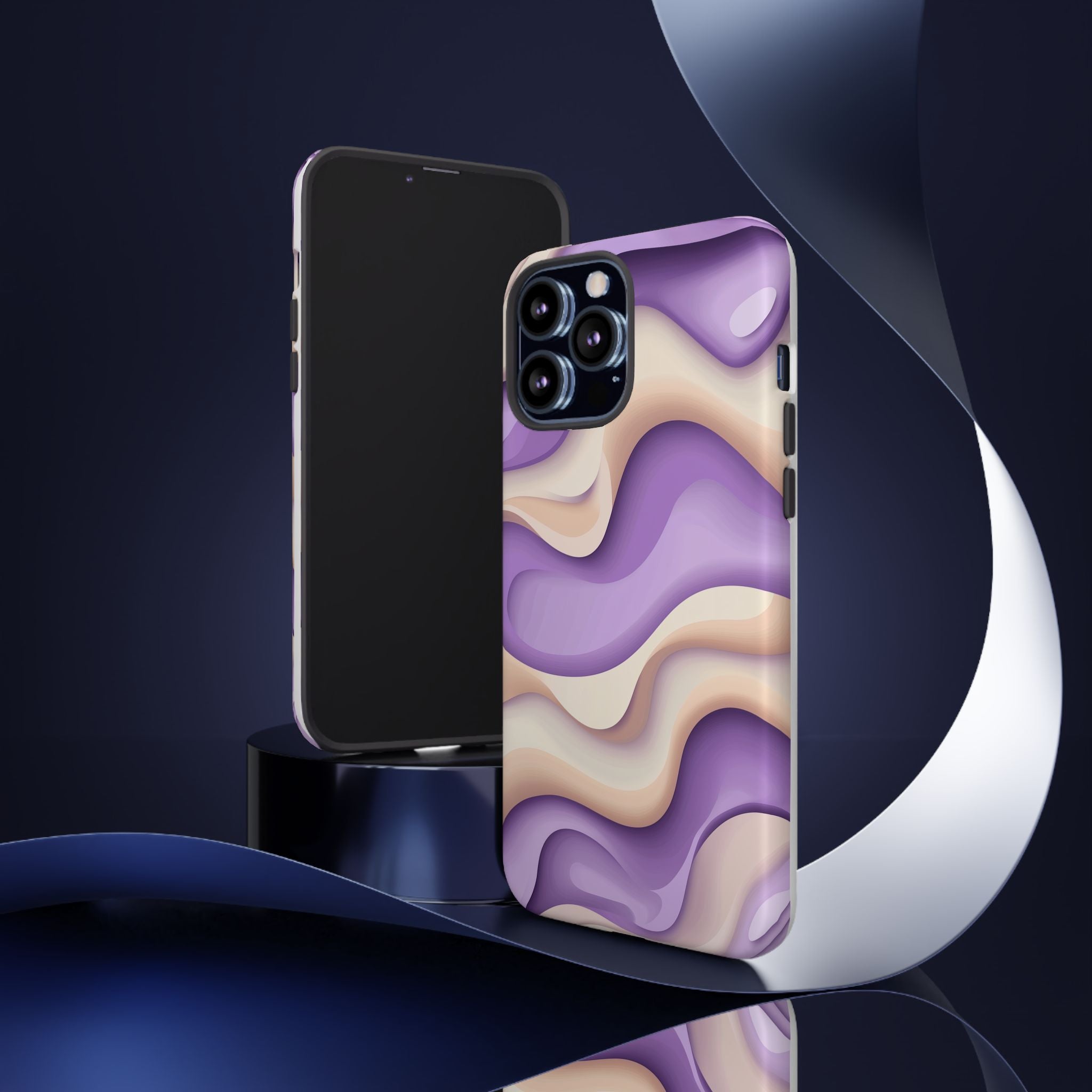 Stylish Phone Case