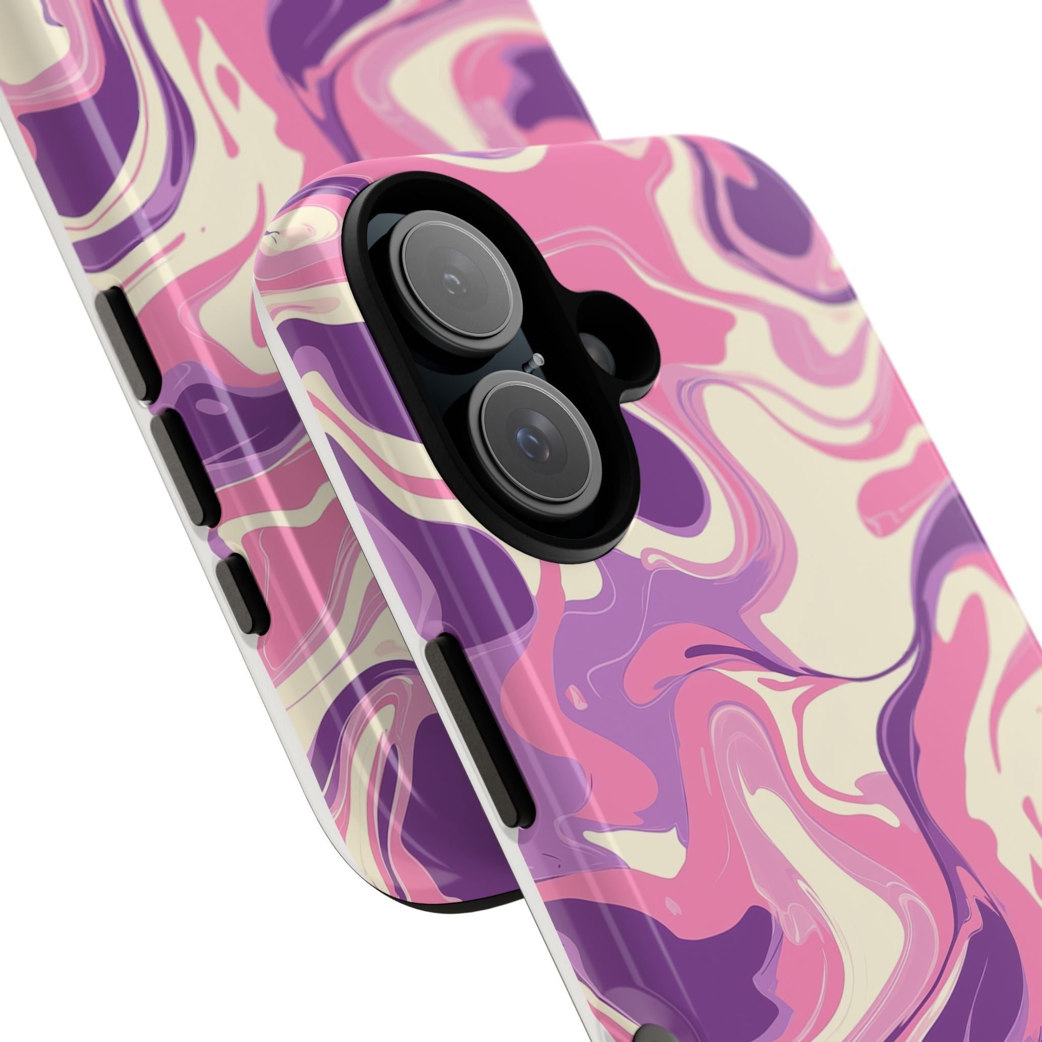 Stylish Phone Case