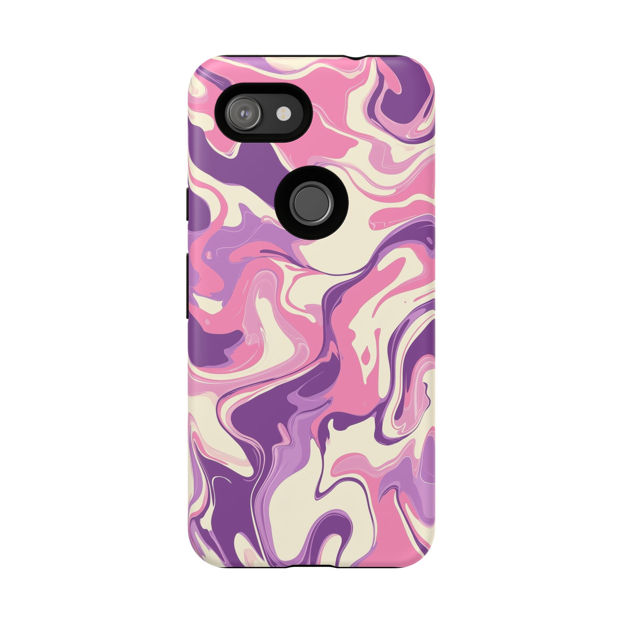 Stylish Phone Case