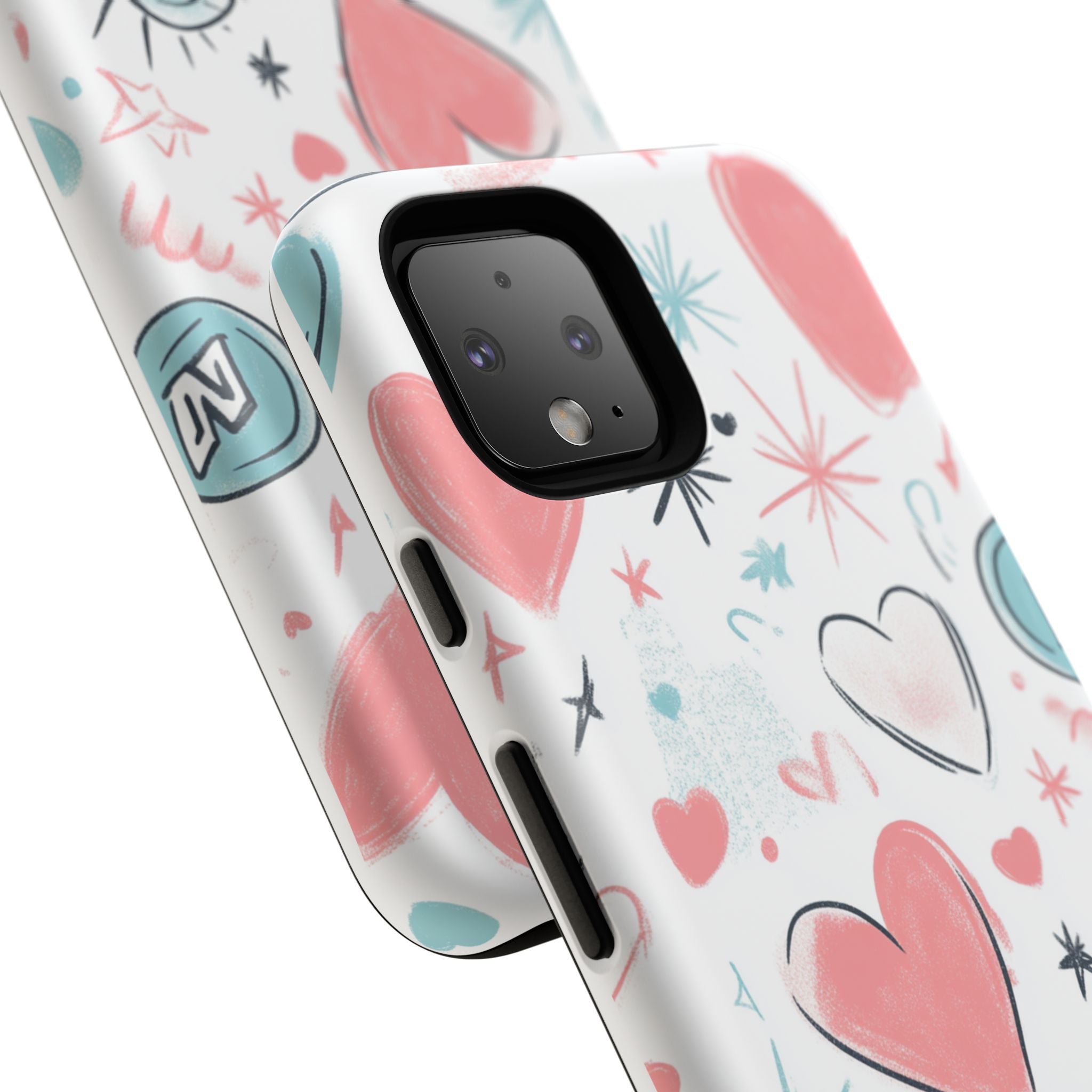 Cute Phone Case