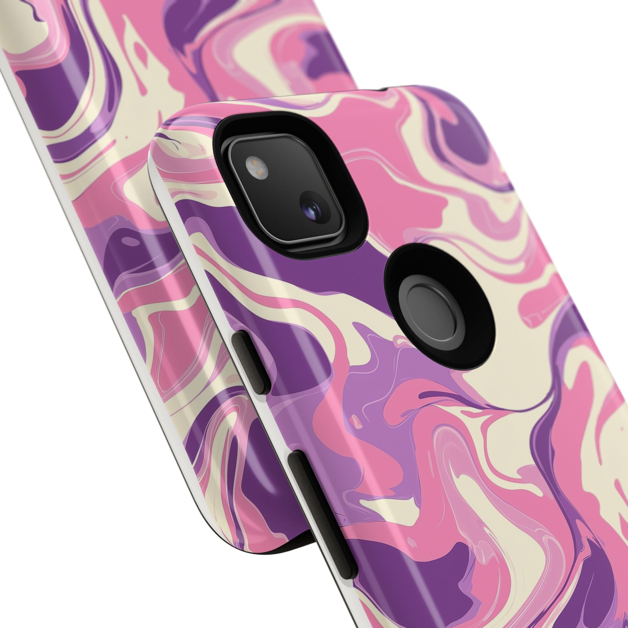 Stylish Phone Case
