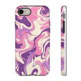 Stylish Phone Case