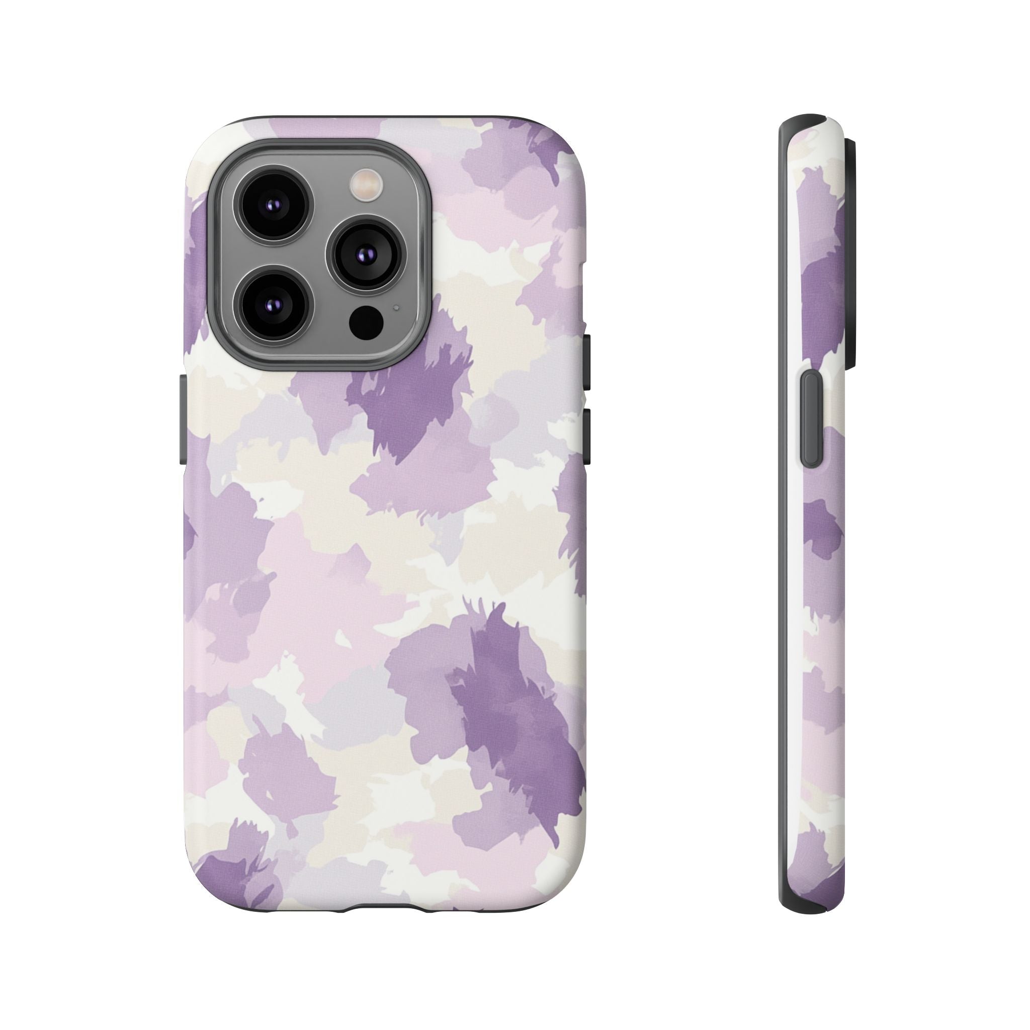 Textured Phone Case