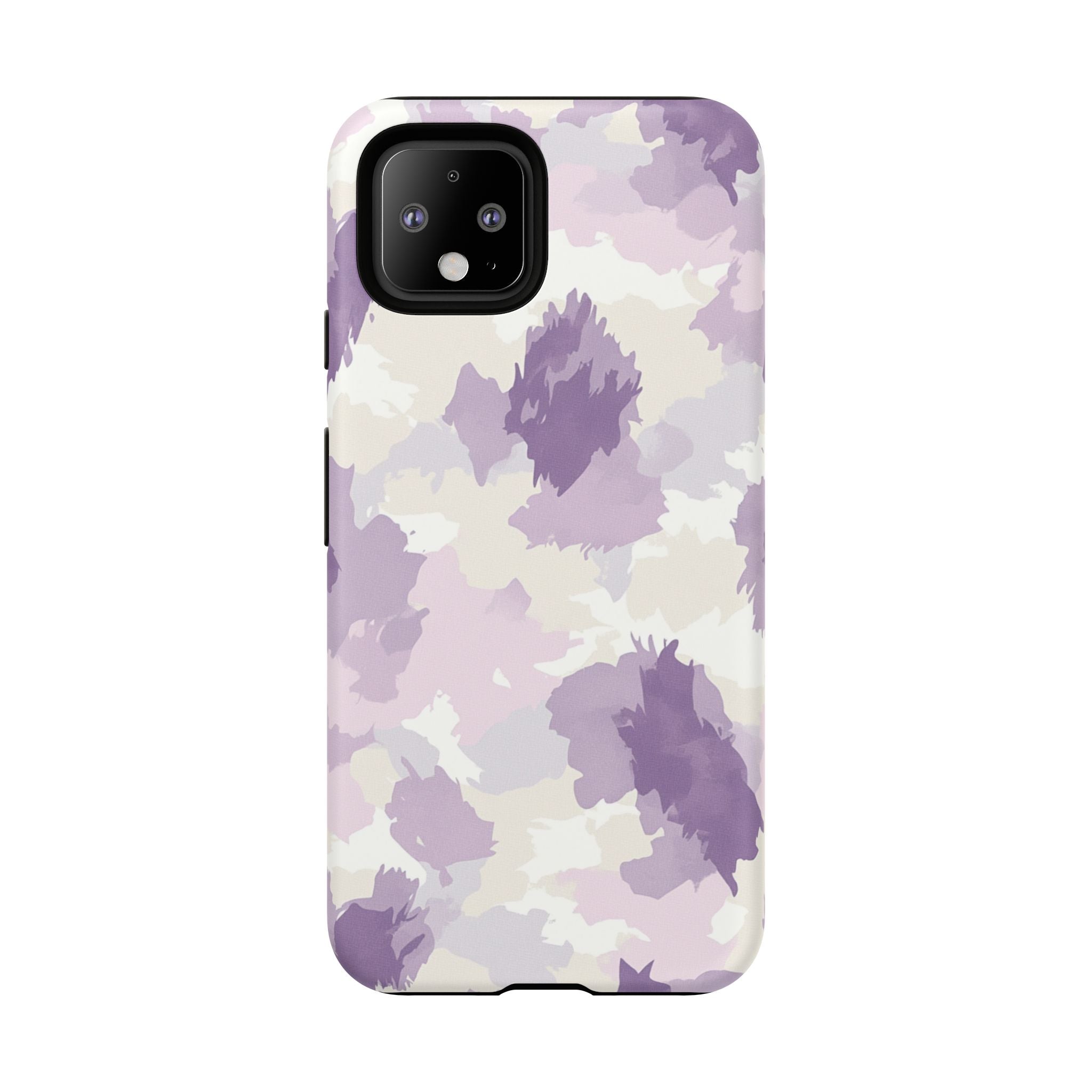 Textured Phone Case