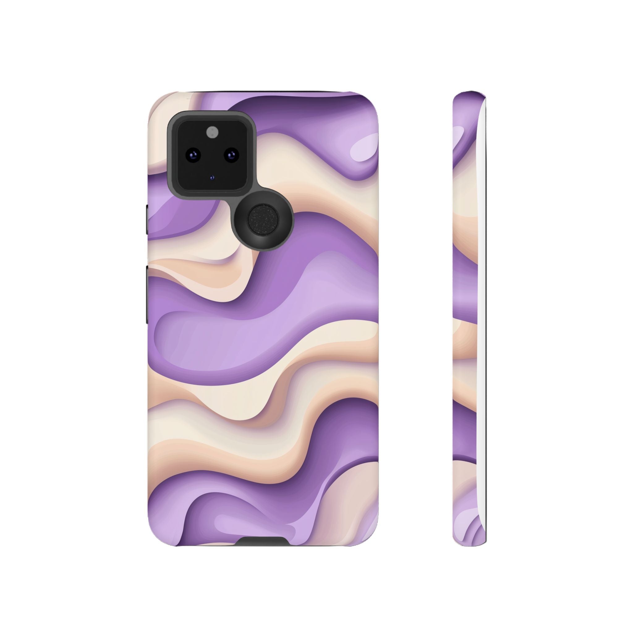 Stylish Phone Case