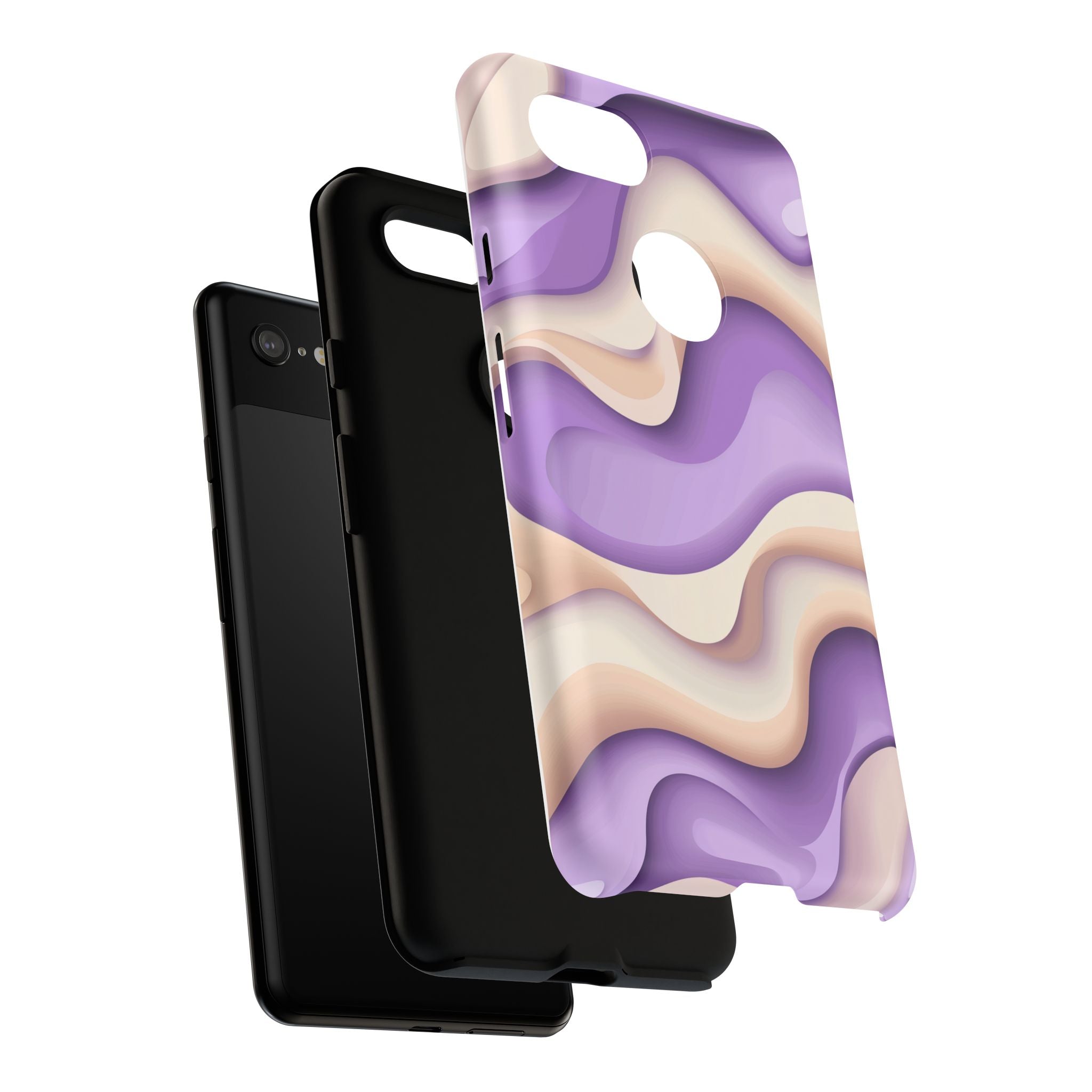 Stylish Phone Case