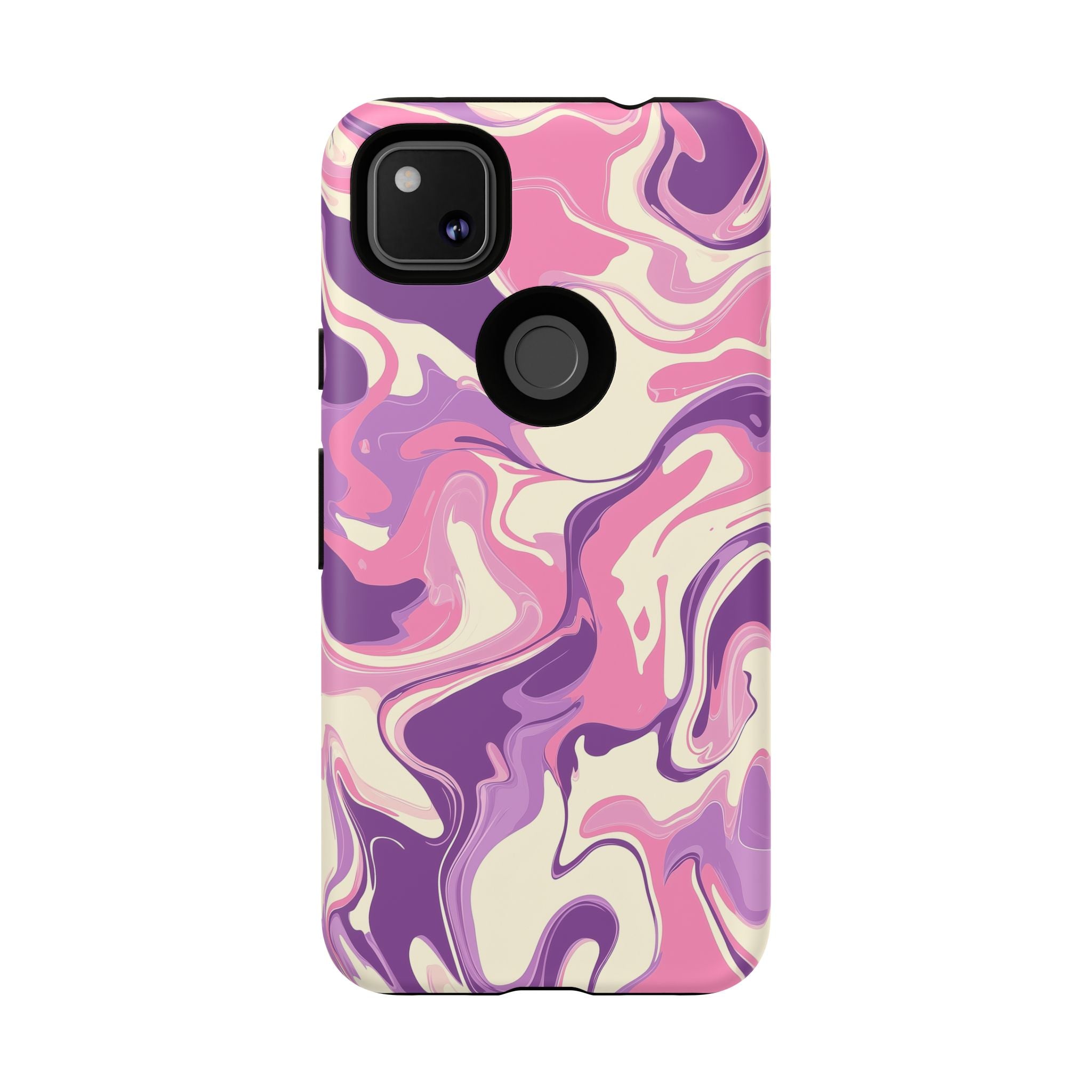Stylish Phone Case