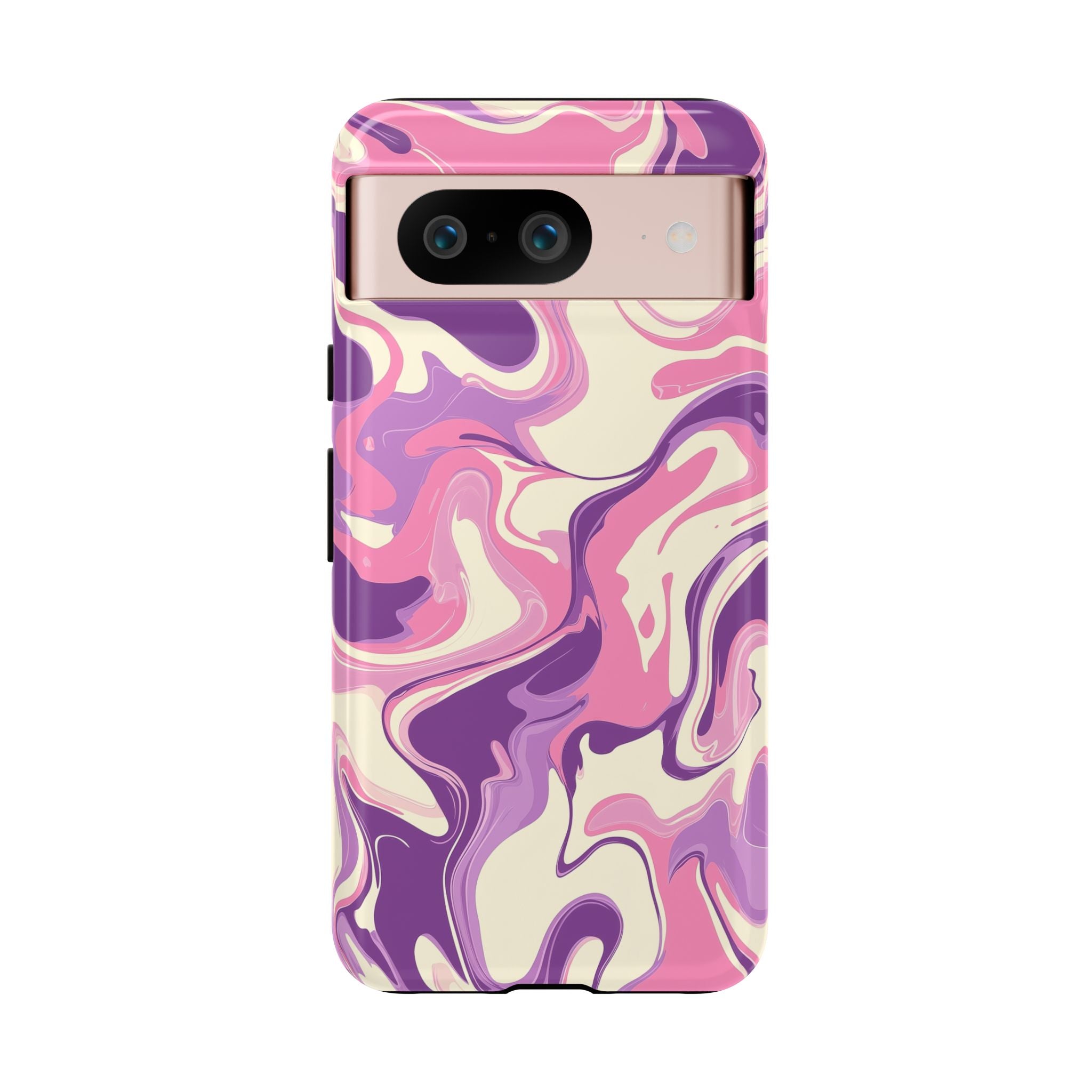 Stylish Phone Case