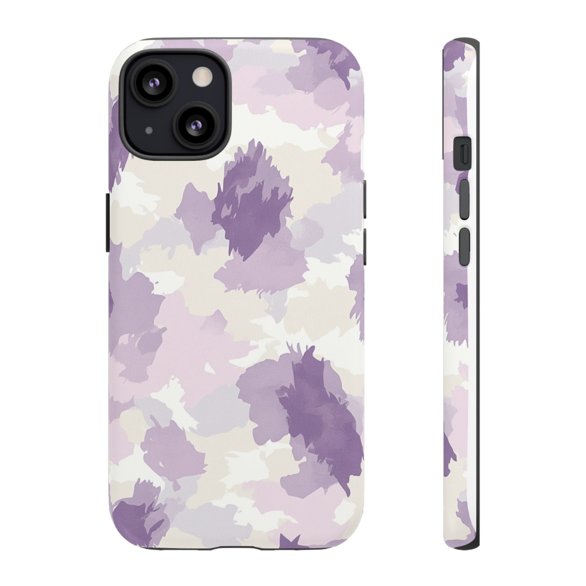 Textured Phone Case