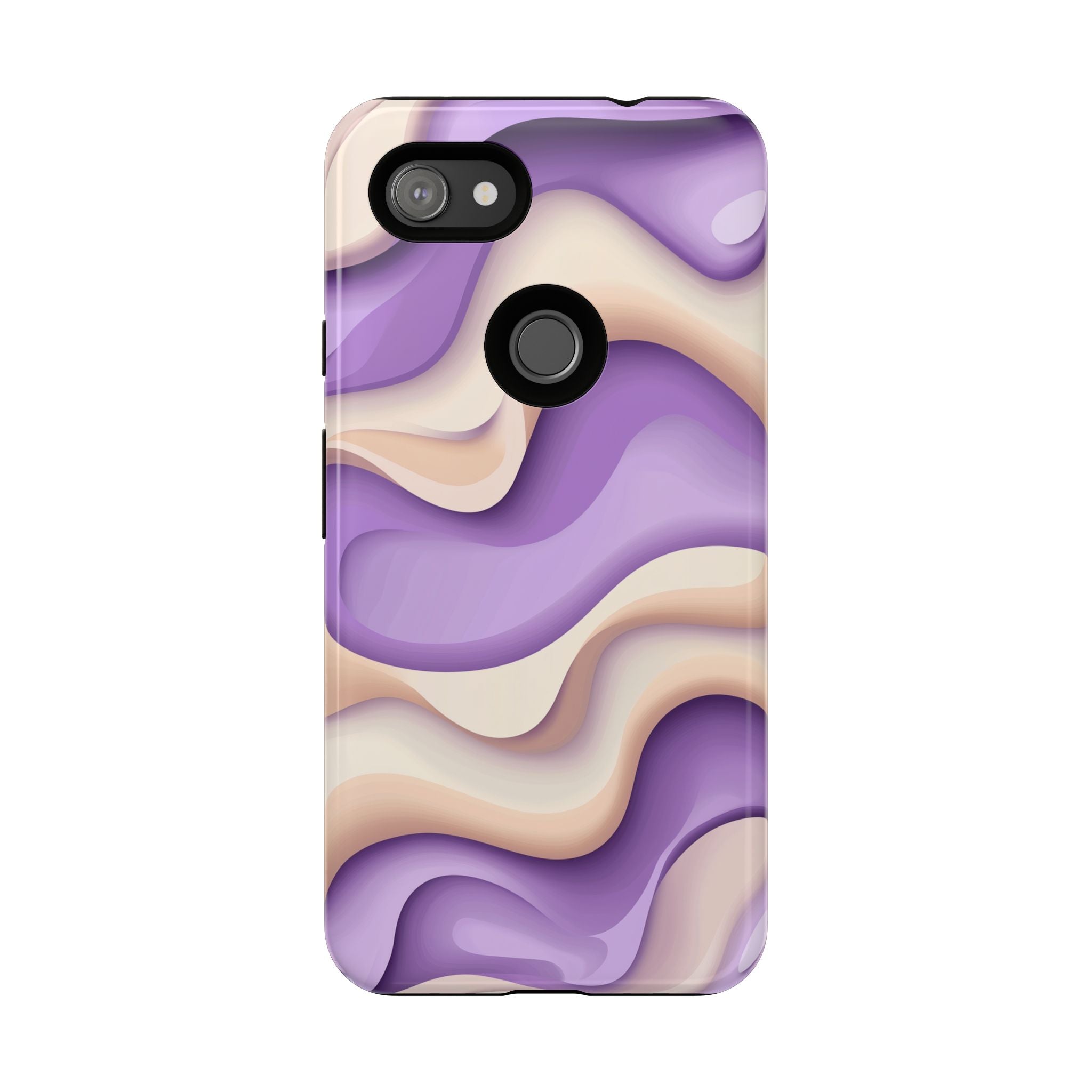 Stylish Phone Case