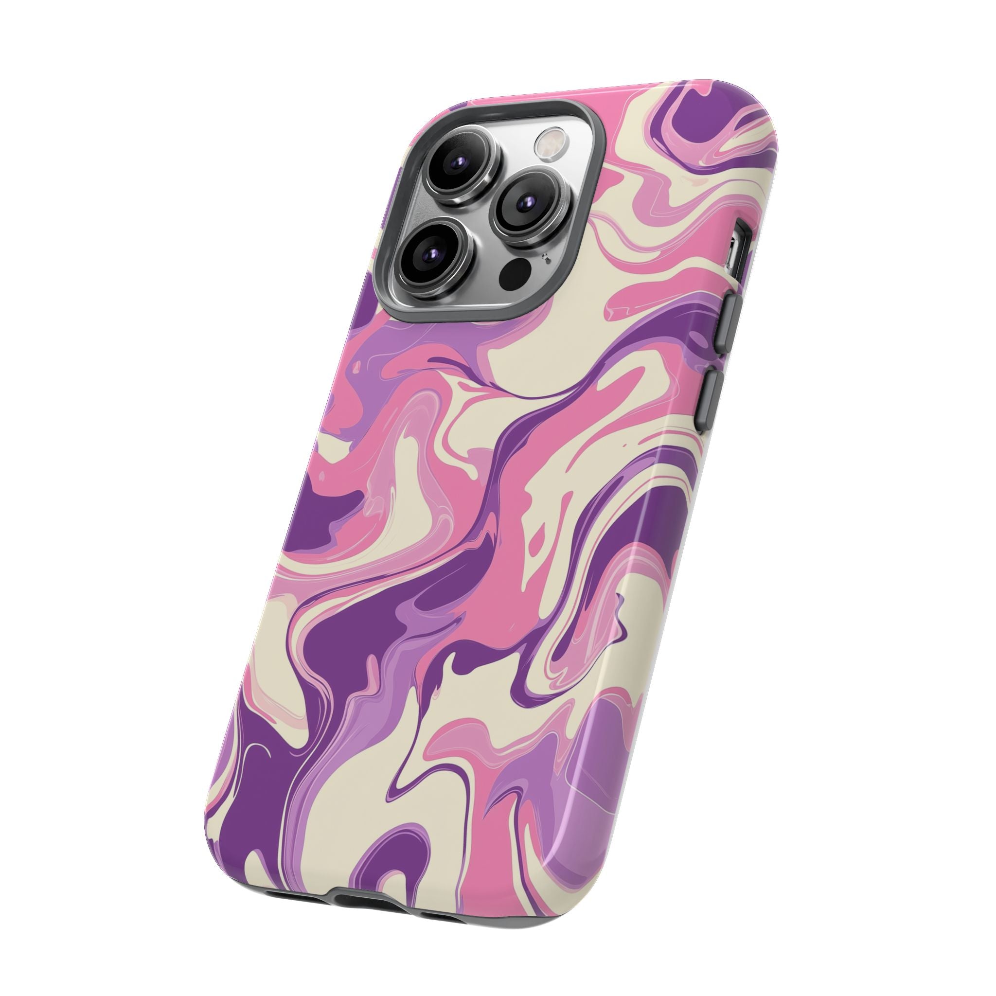 Stylish Phone Case