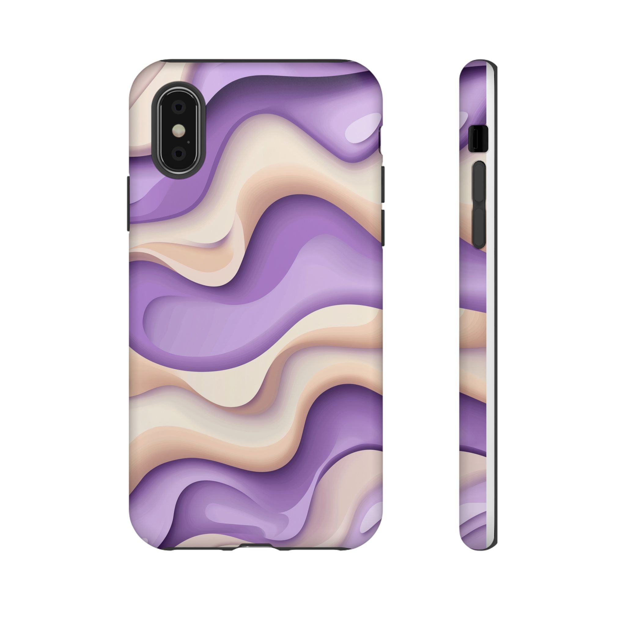 Stylish Phone Case