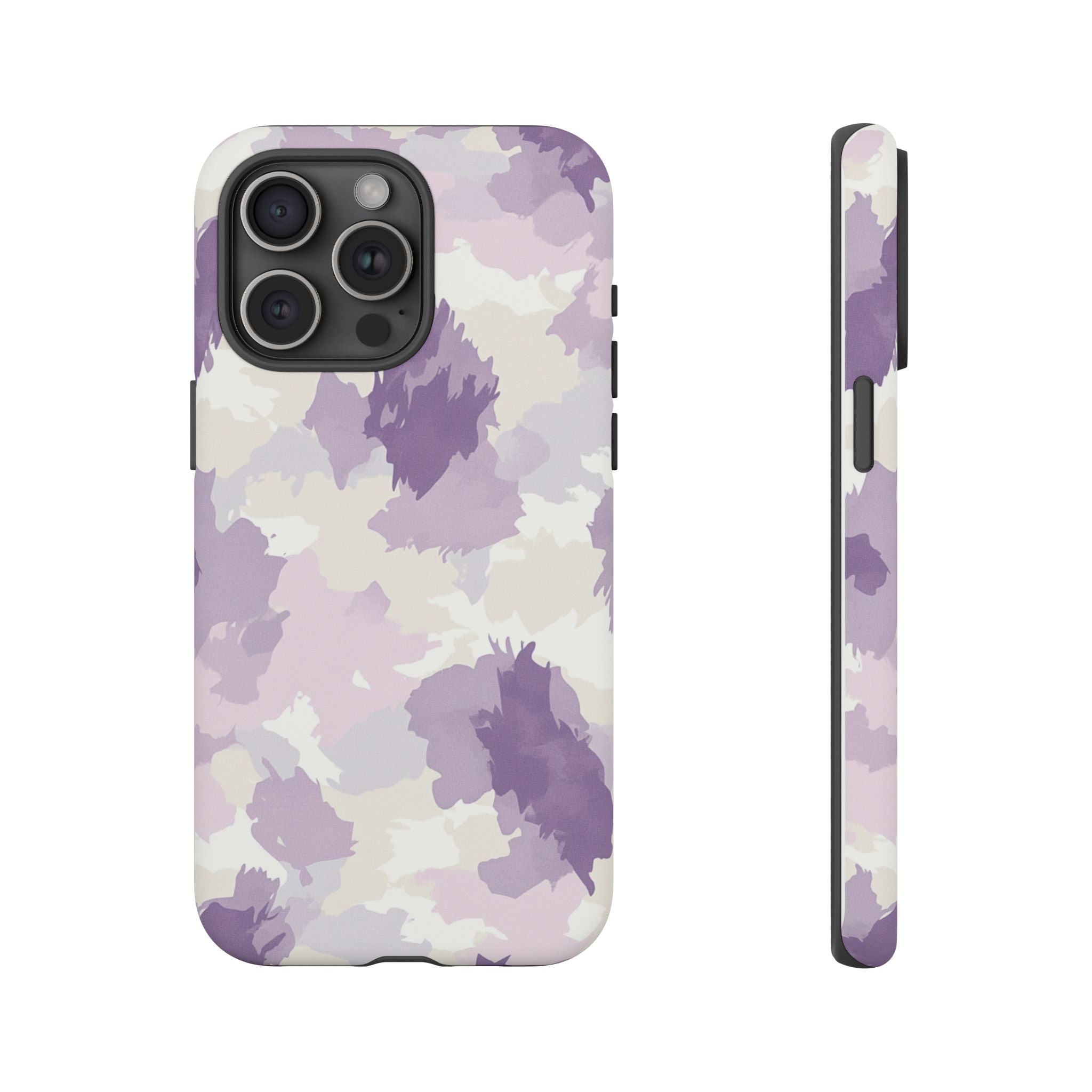 Textured Phone Case
