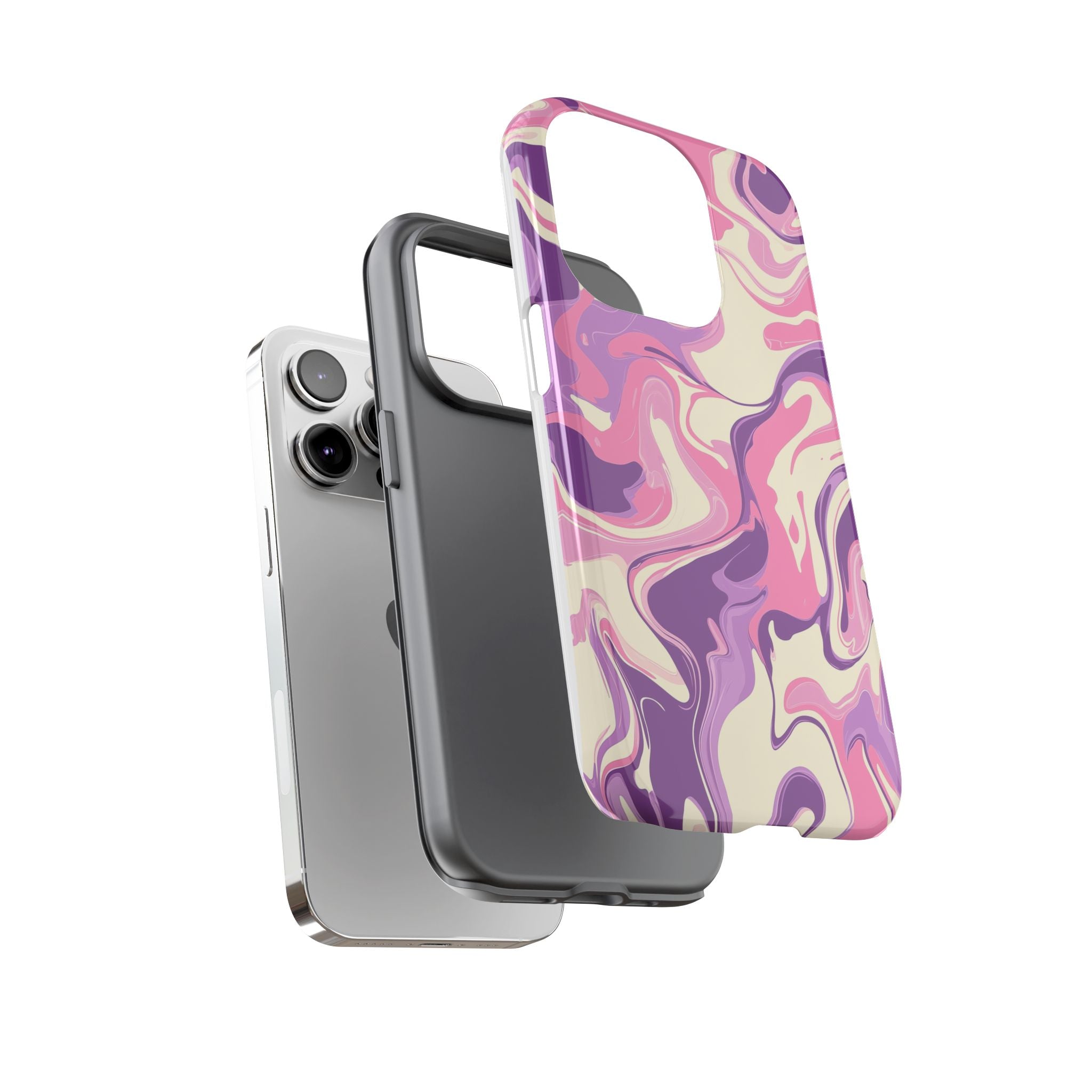 Stylish Phone Case