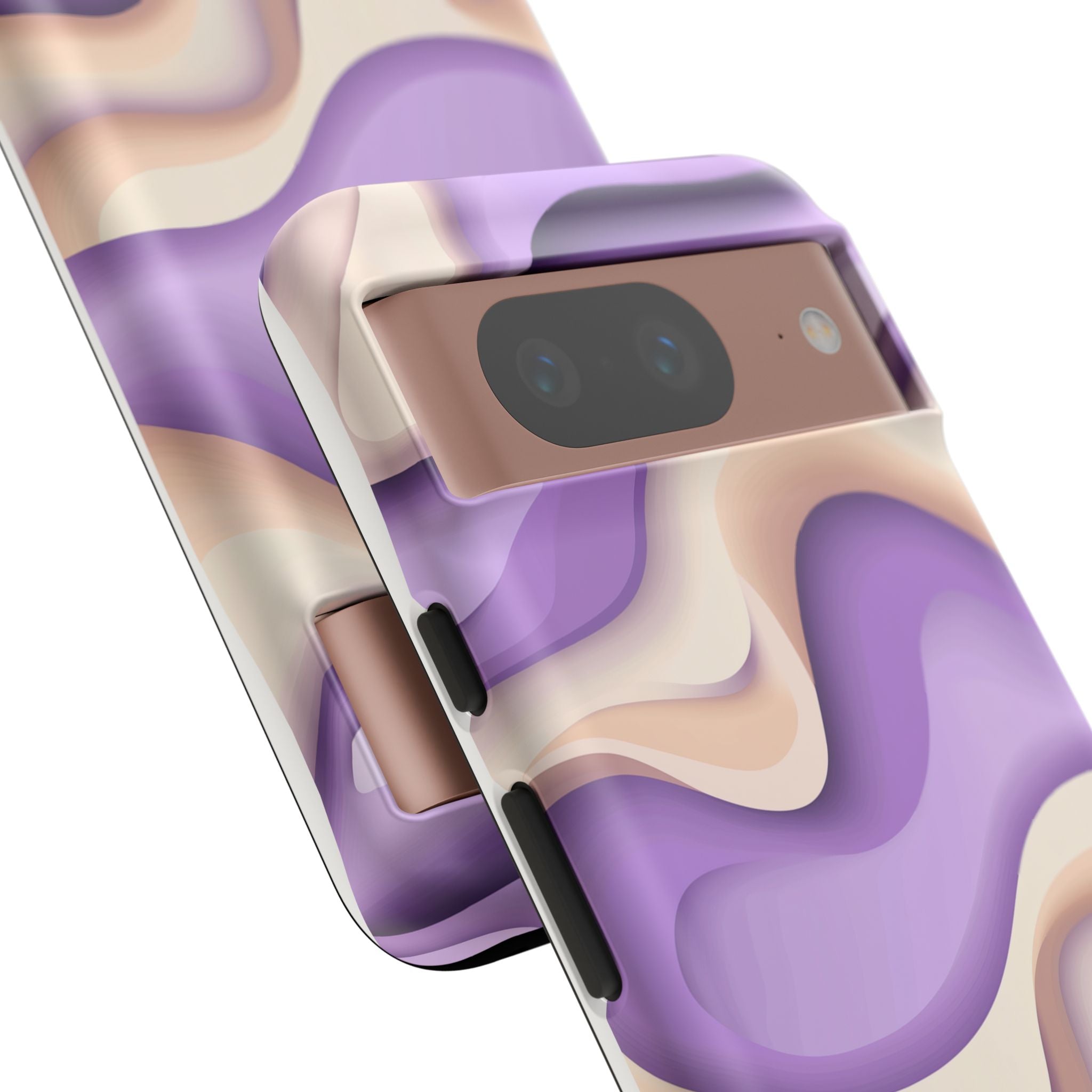 Stylish Phone Case