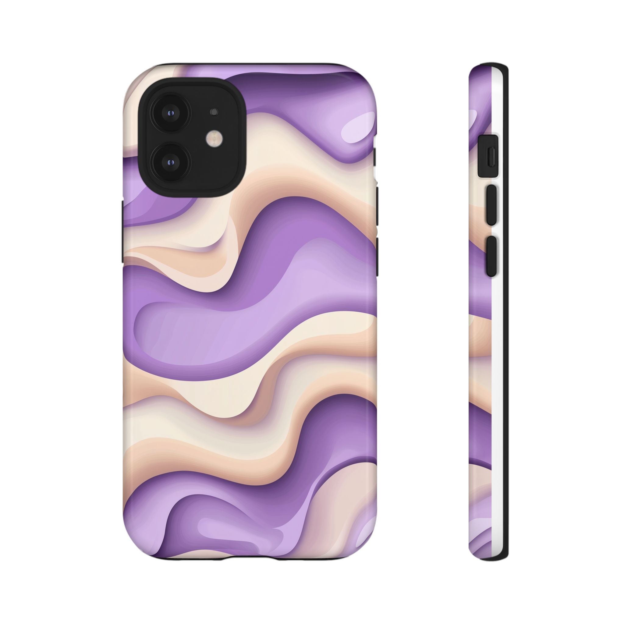 Stylish Phone Case